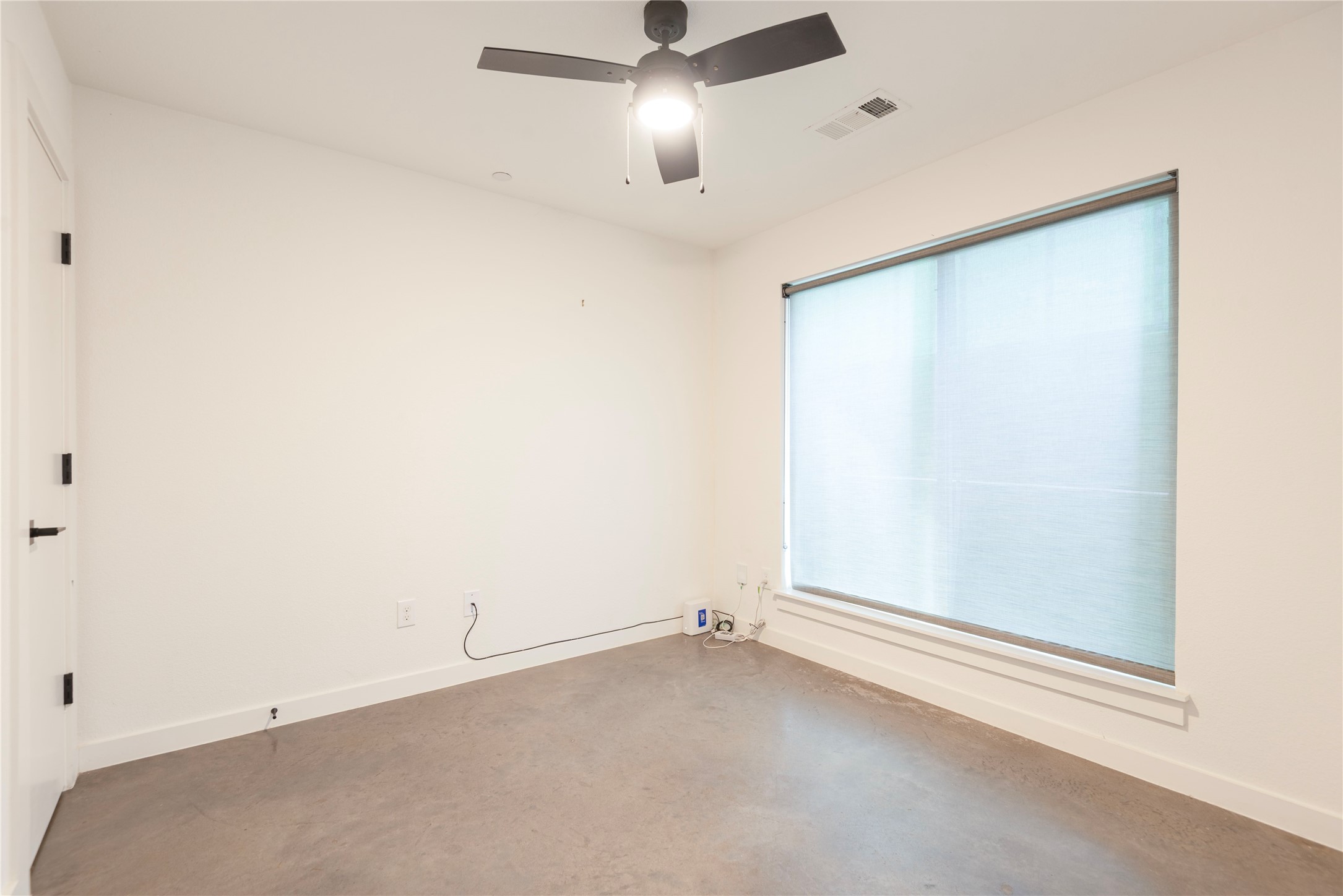 1901 N Carroll Avenue Dallas TX 75204