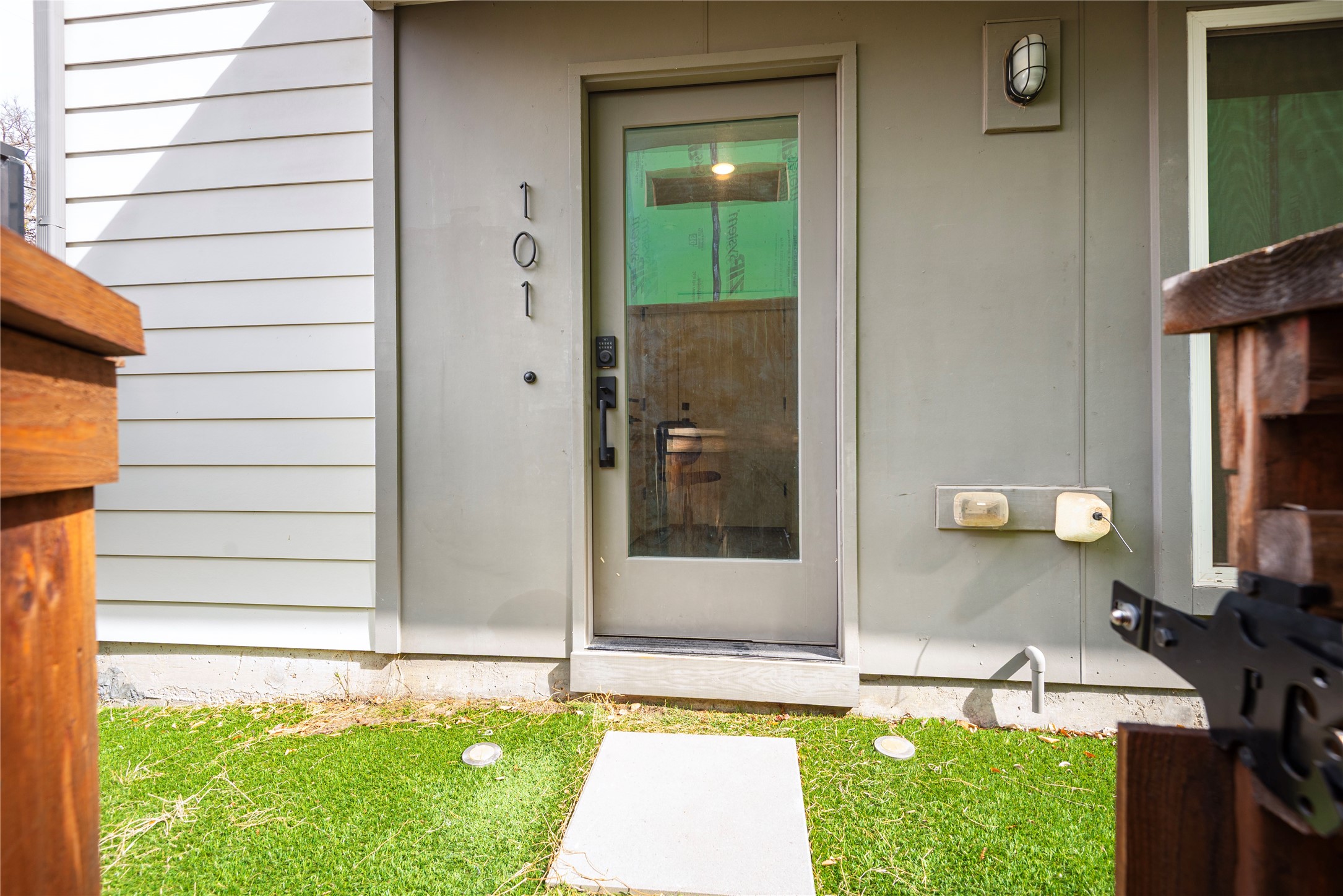 1901 N Carroll Avenue Dallas TX 75204