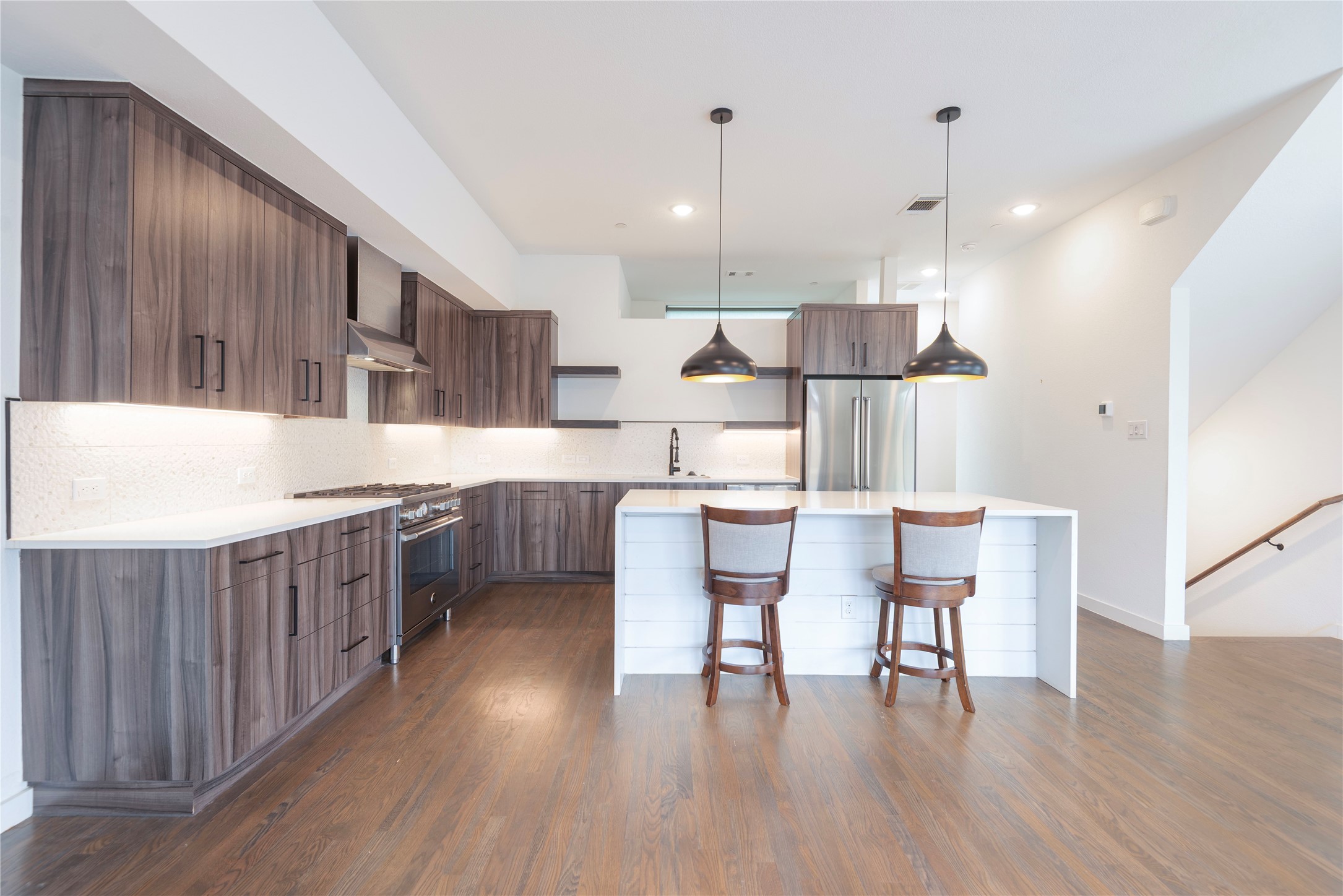 1901 N Carroll Avenue Dallas TX 75204