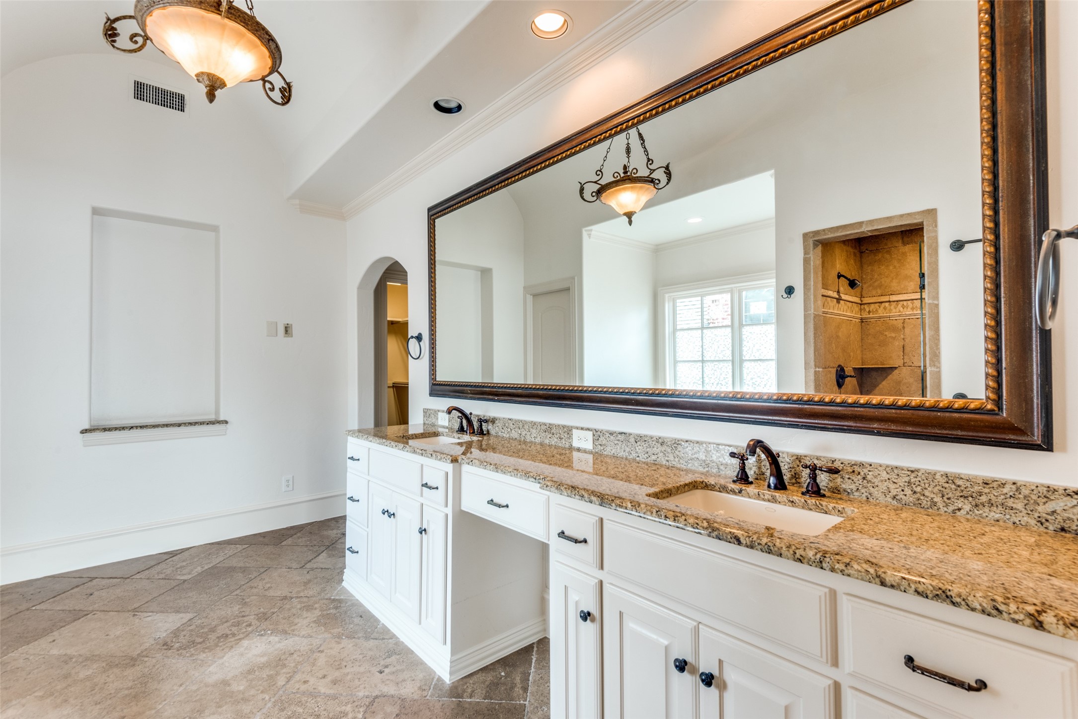 4124 Purdue Avenue University Park TX 75225