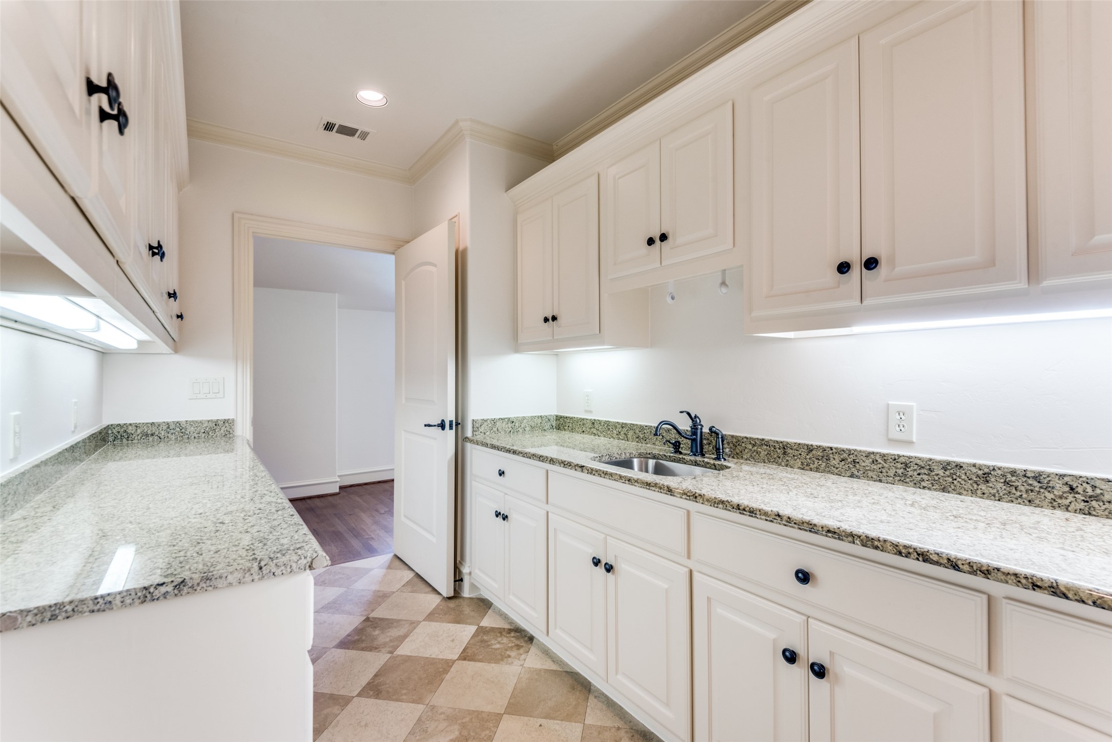 4124 Purdue Avenue University Park TX 75225