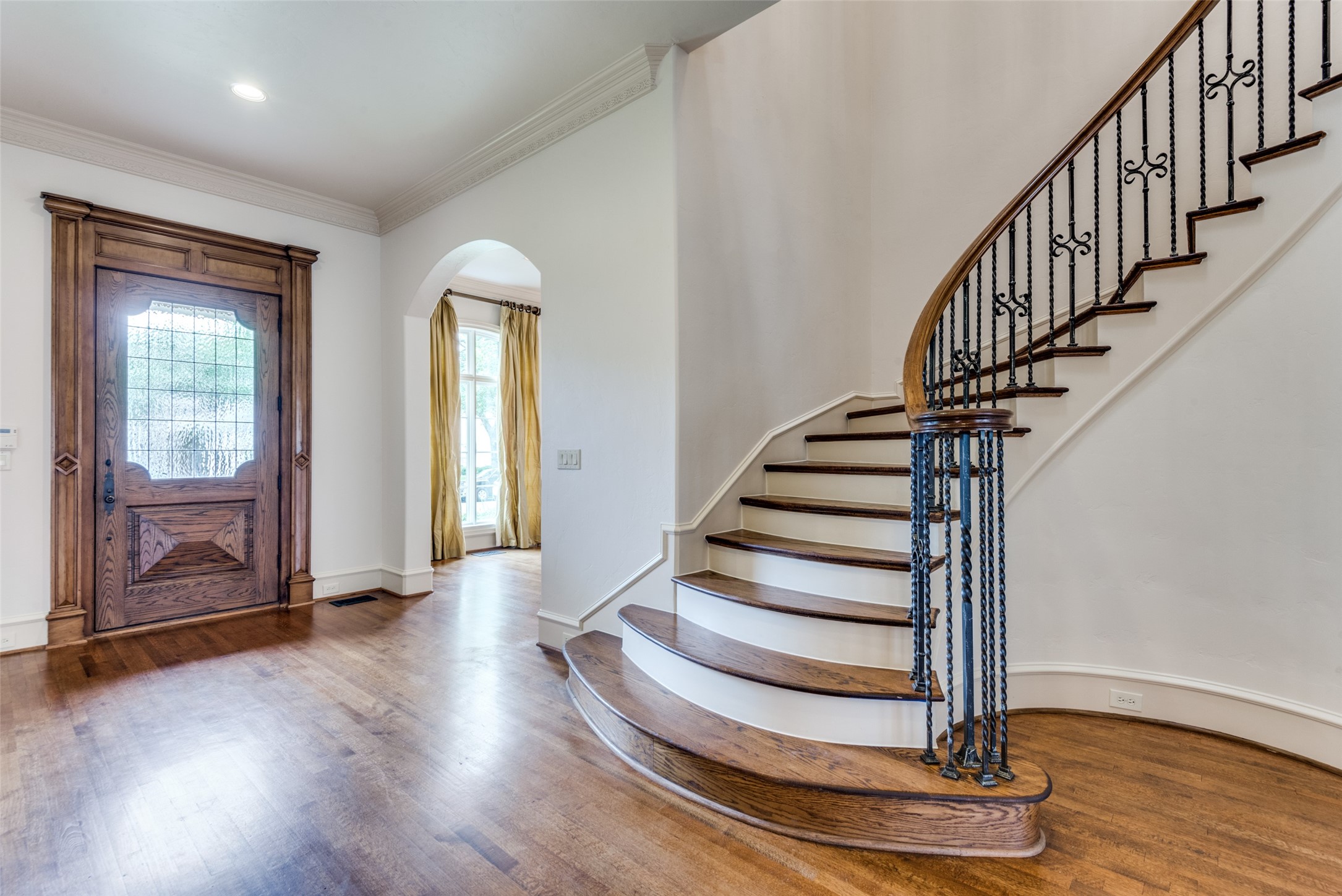 4124 Purdue Avenue University Park TX 75225