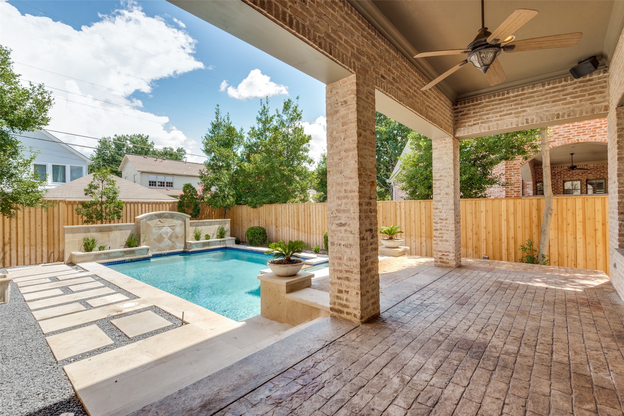 4124 Purdue Avenue University Park TX 75225