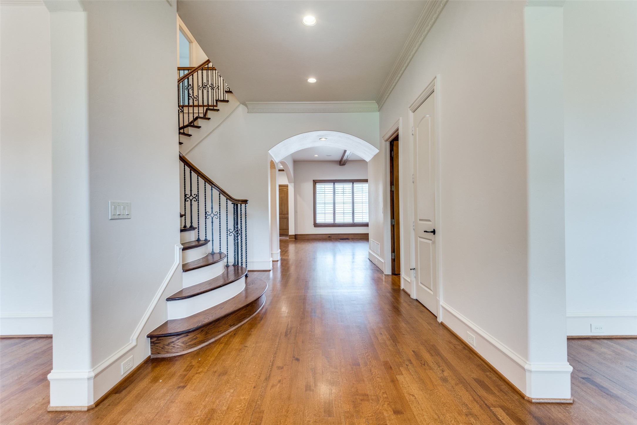 4124 Purdue Avenue University Park TX 75225