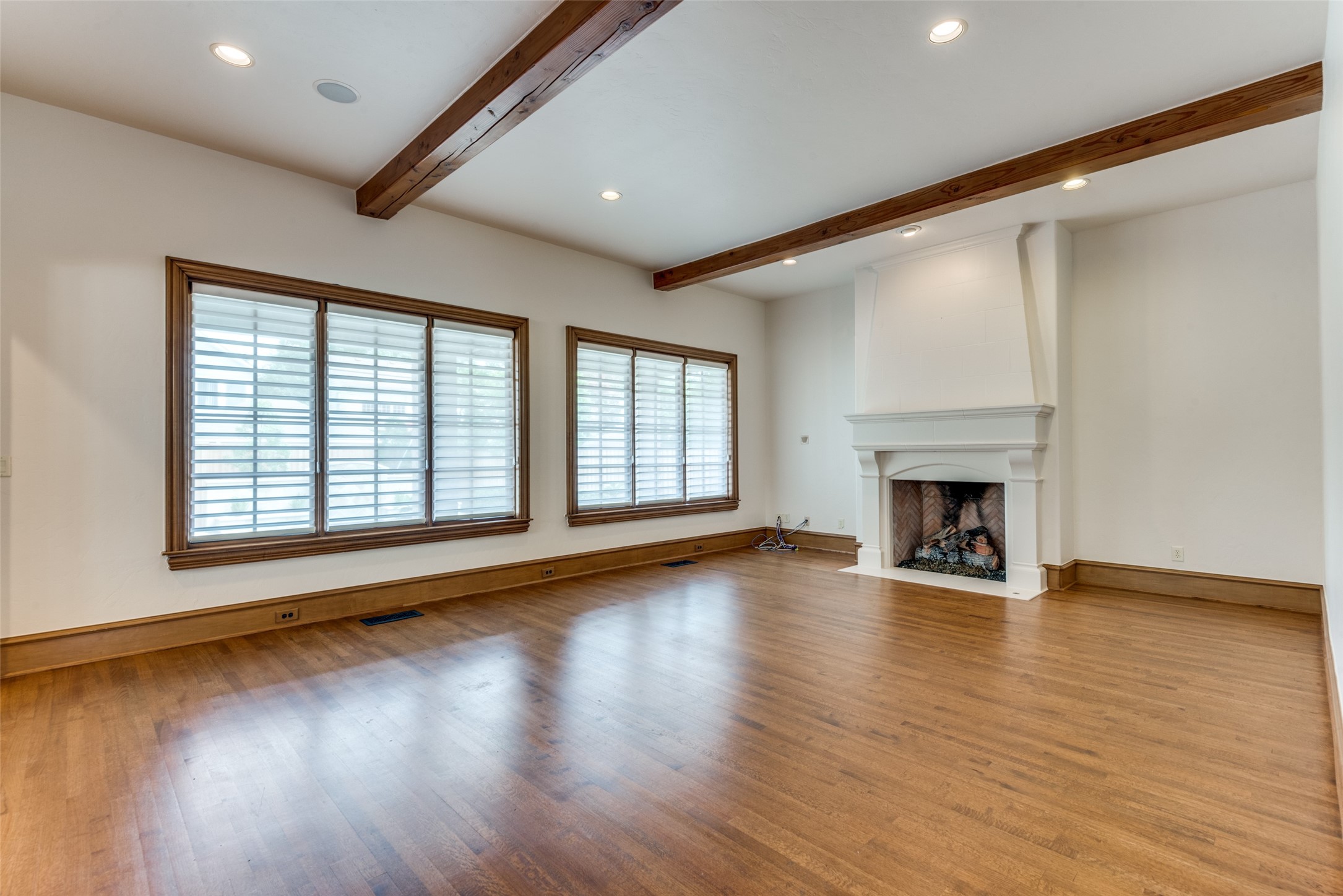 4124 Purdue Avenue University Park TX 75225