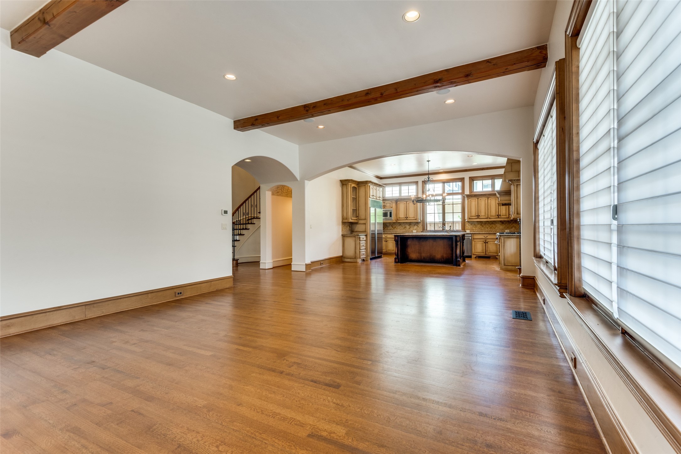 4124 Purdue Avenue University Park TX 75225