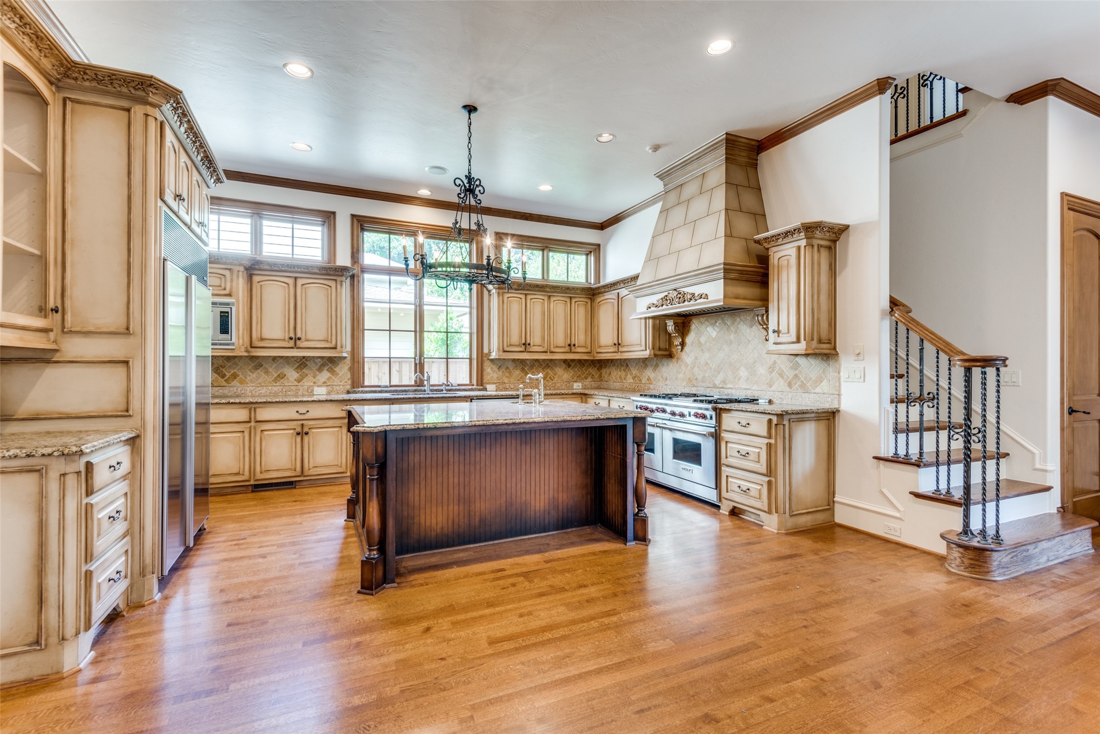 4124 Purdue Avenue University Park TX 75225