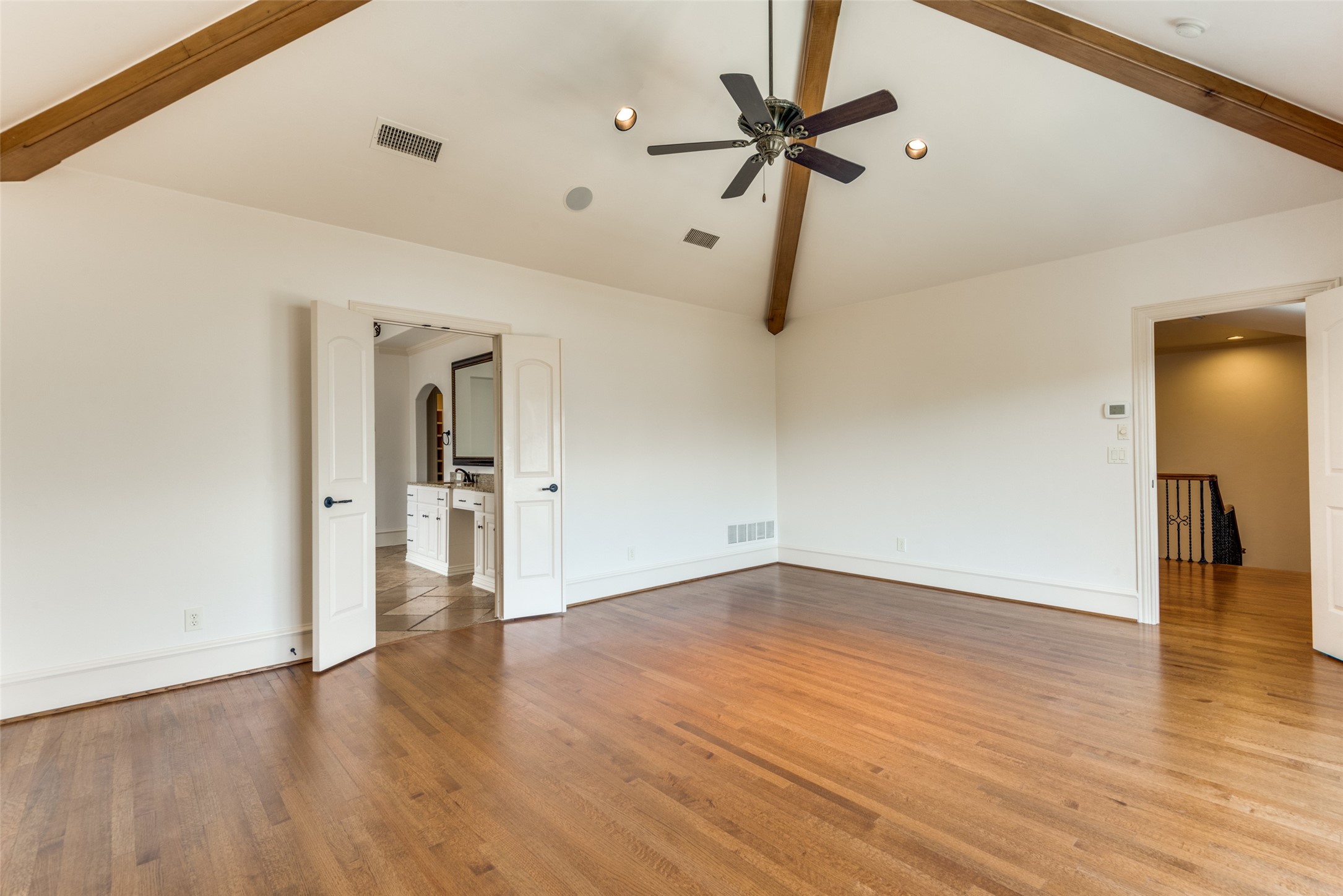 4124 Purdue Avenue University Park TX 75225