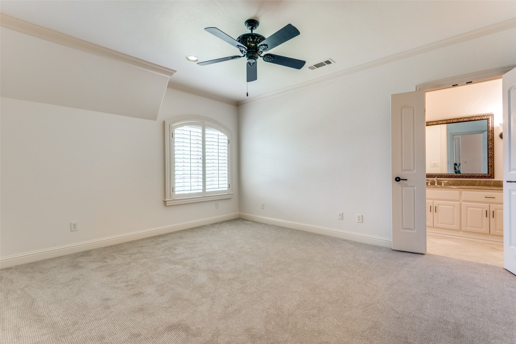4124 Purdue Avenue University Park TX 75225