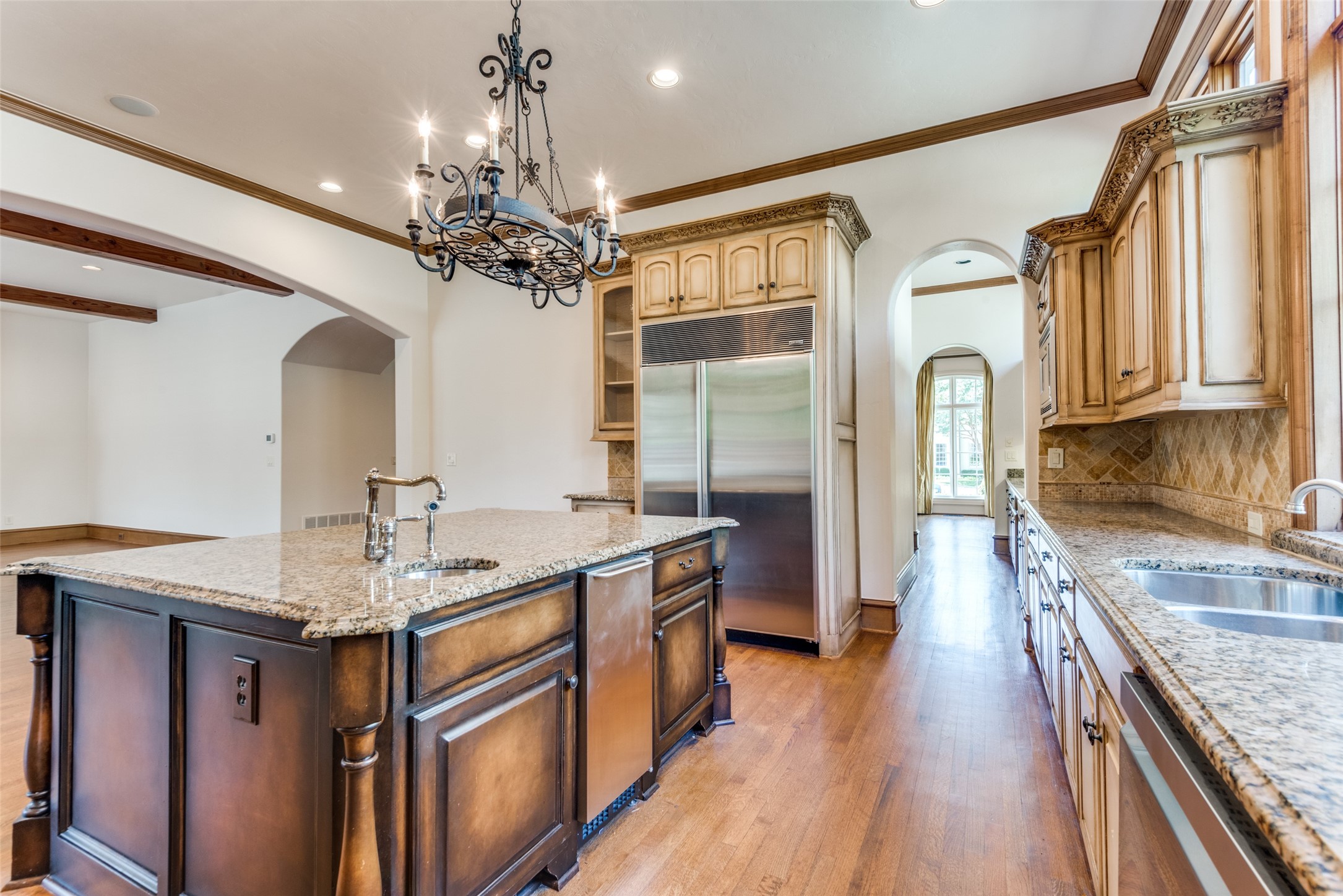 4124 Purdue Avenue University Park TX 75225