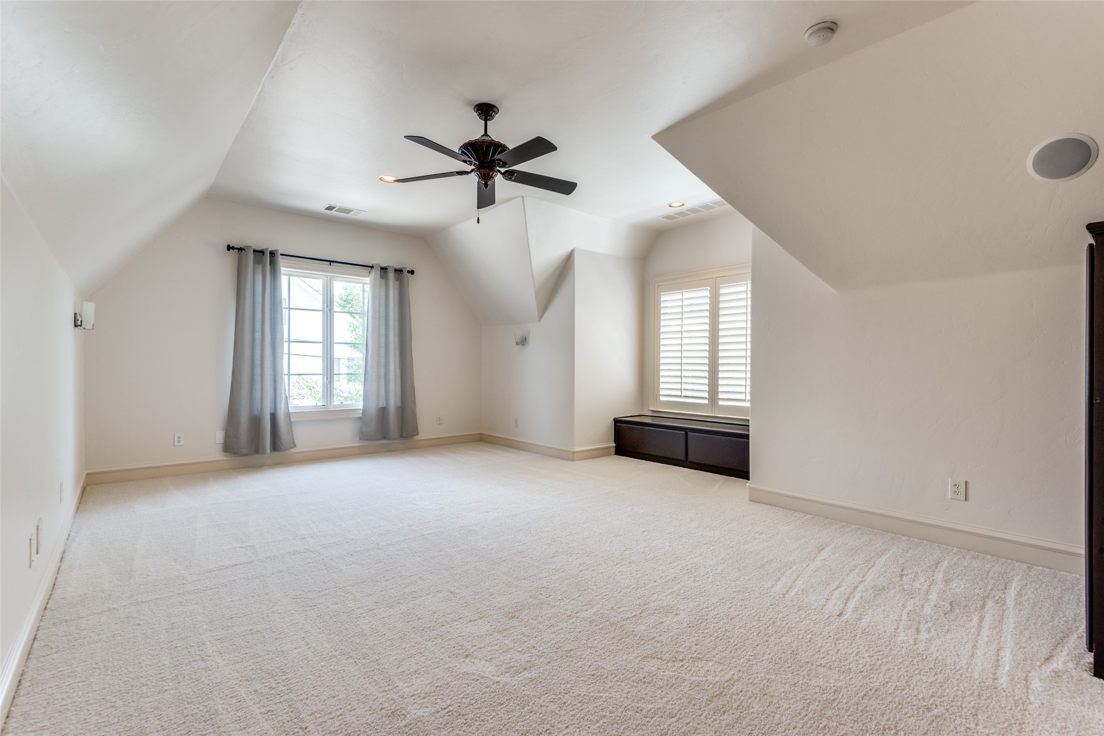 4124 Purdue Avenue University Park TX 75225