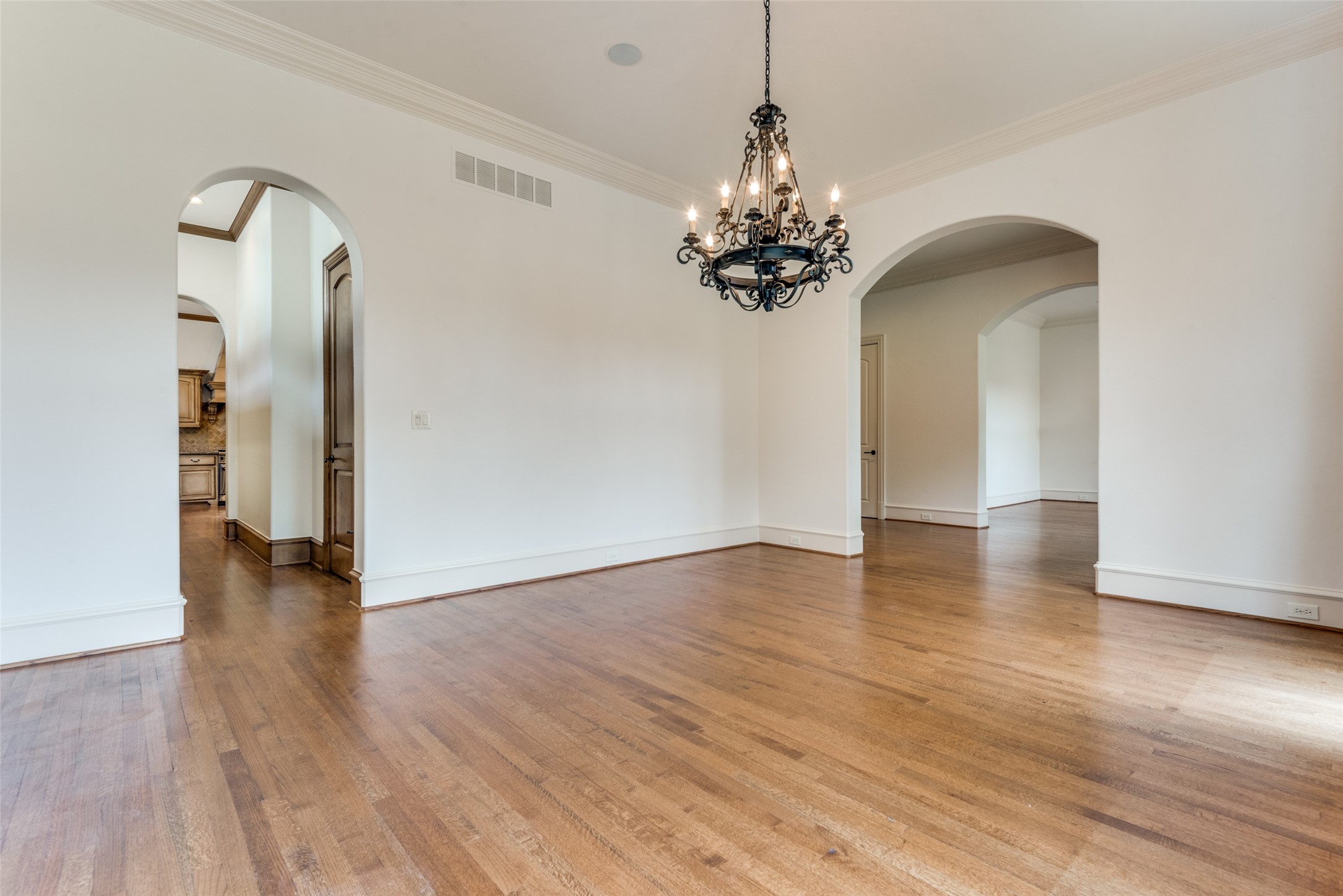 4124 Purdue Avenue University Park TX 75225