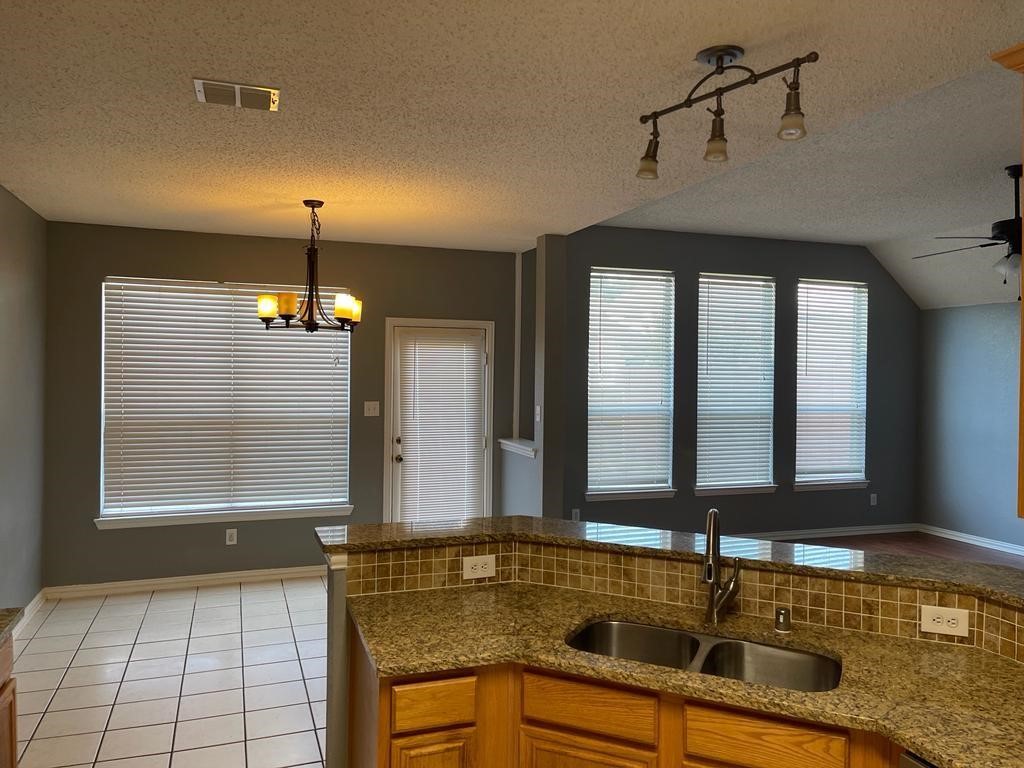 1662 Natural Bridge Drive Frisco TX 75036