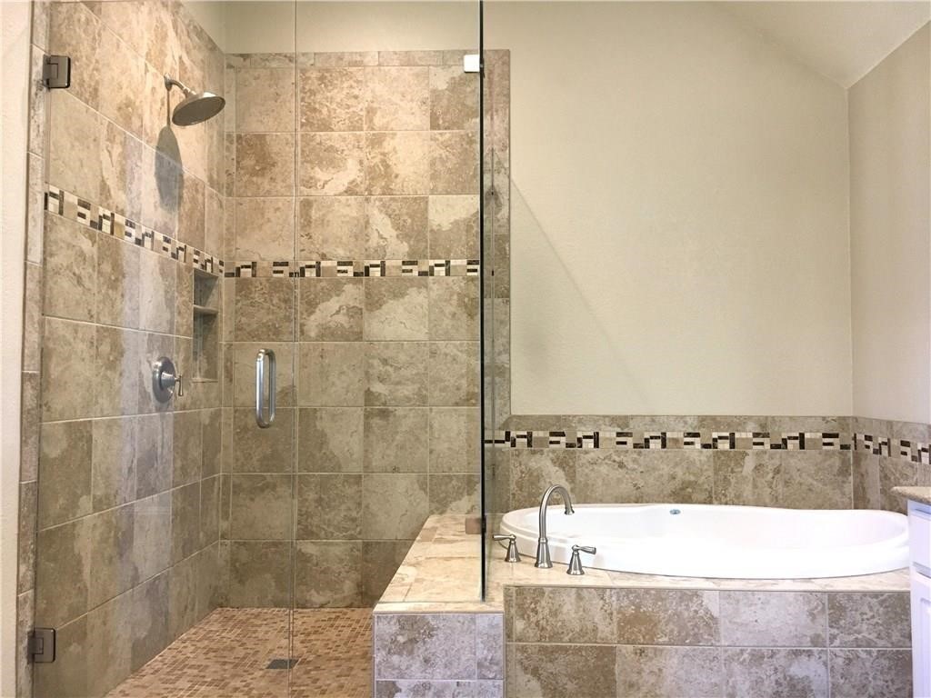 1662 Natural Bridge Drive Frisco TX 75036