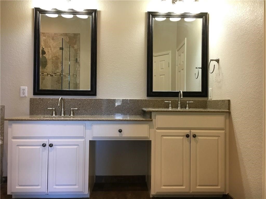 1662 Natural Bridge Drive Frisco TX 75036