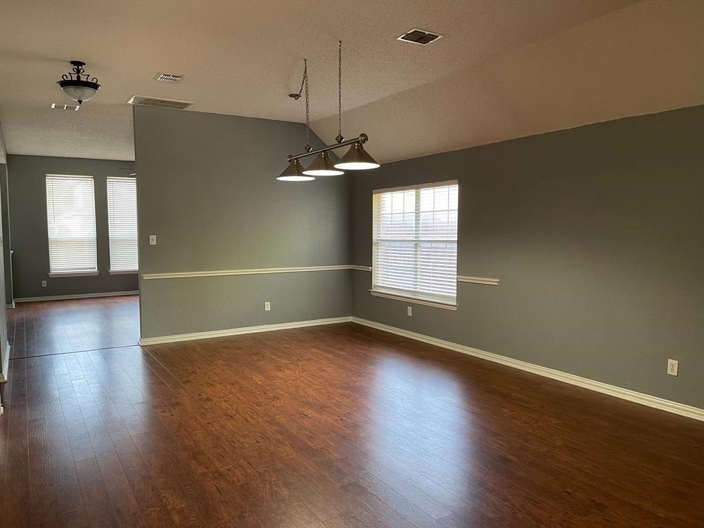 1662 Natural Bridge Drive Frisco TX 75036