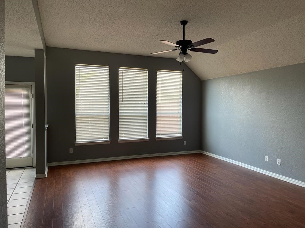 1662 Natural Bridge Drive Frisco TX 75036