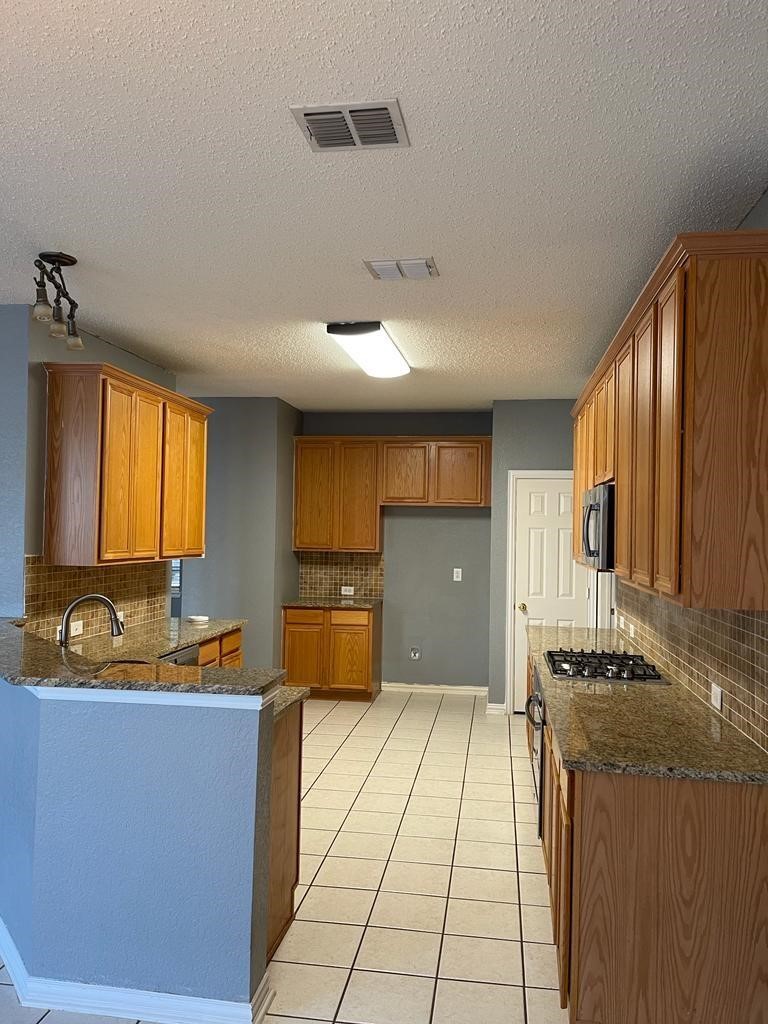 1662 Natural Bridge Drive Frisco TX 75036