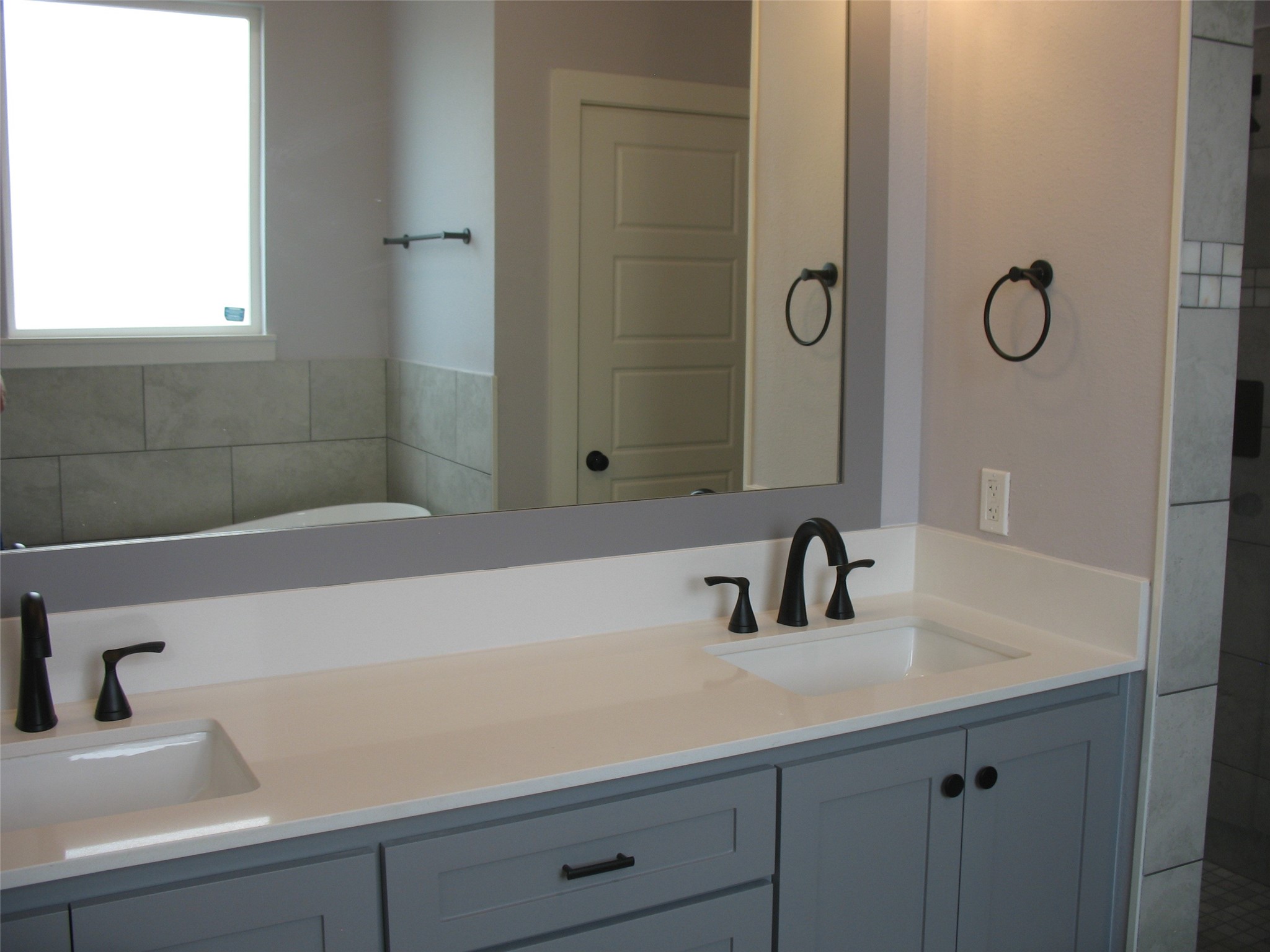 201 Cliff Court Godley TX 76044