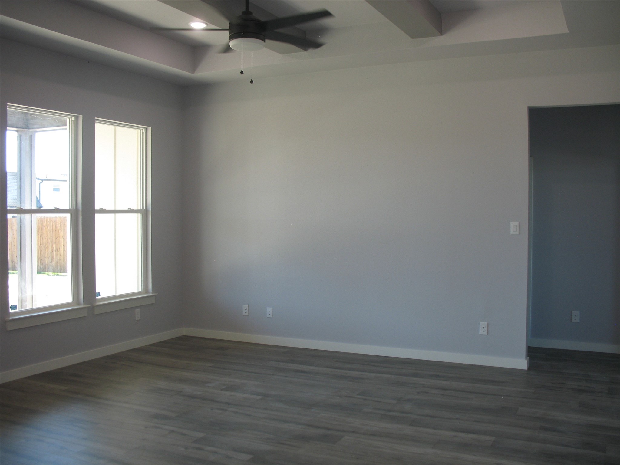 201 Cliff Court Godley TX 76044