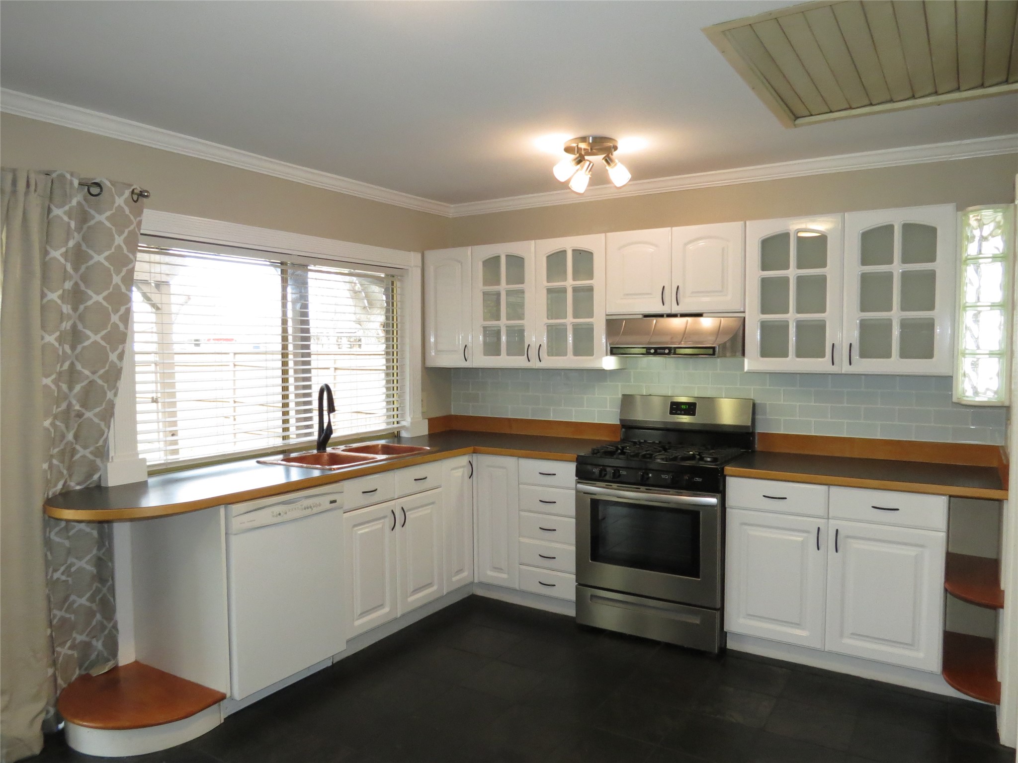 1234 Briarcove Drive Richardson TX 75081