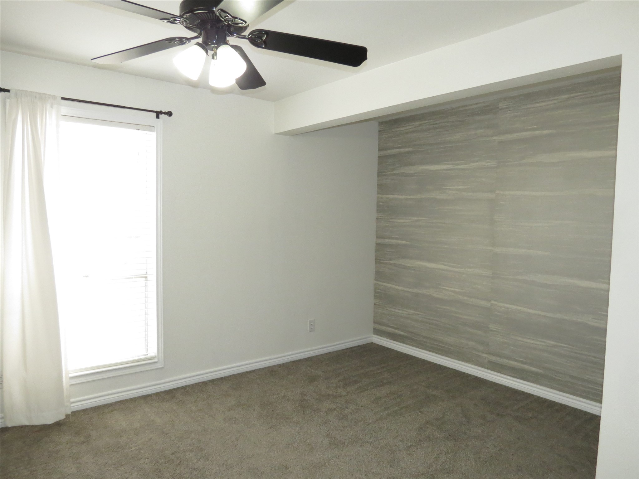 1234 Briarcove Drive Richardson TX 75081