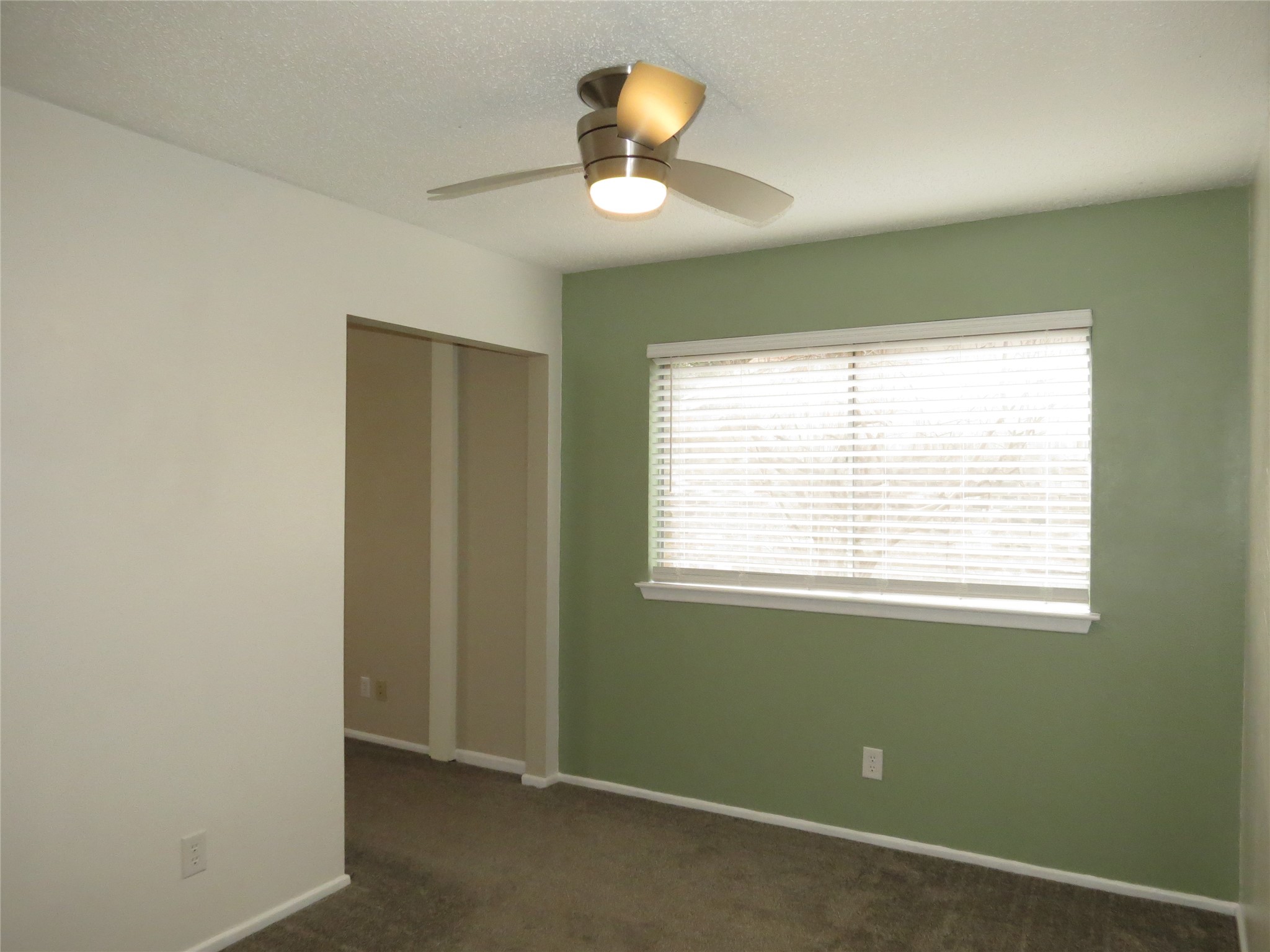 1234 Briarcove Drive Richardson TX 75081