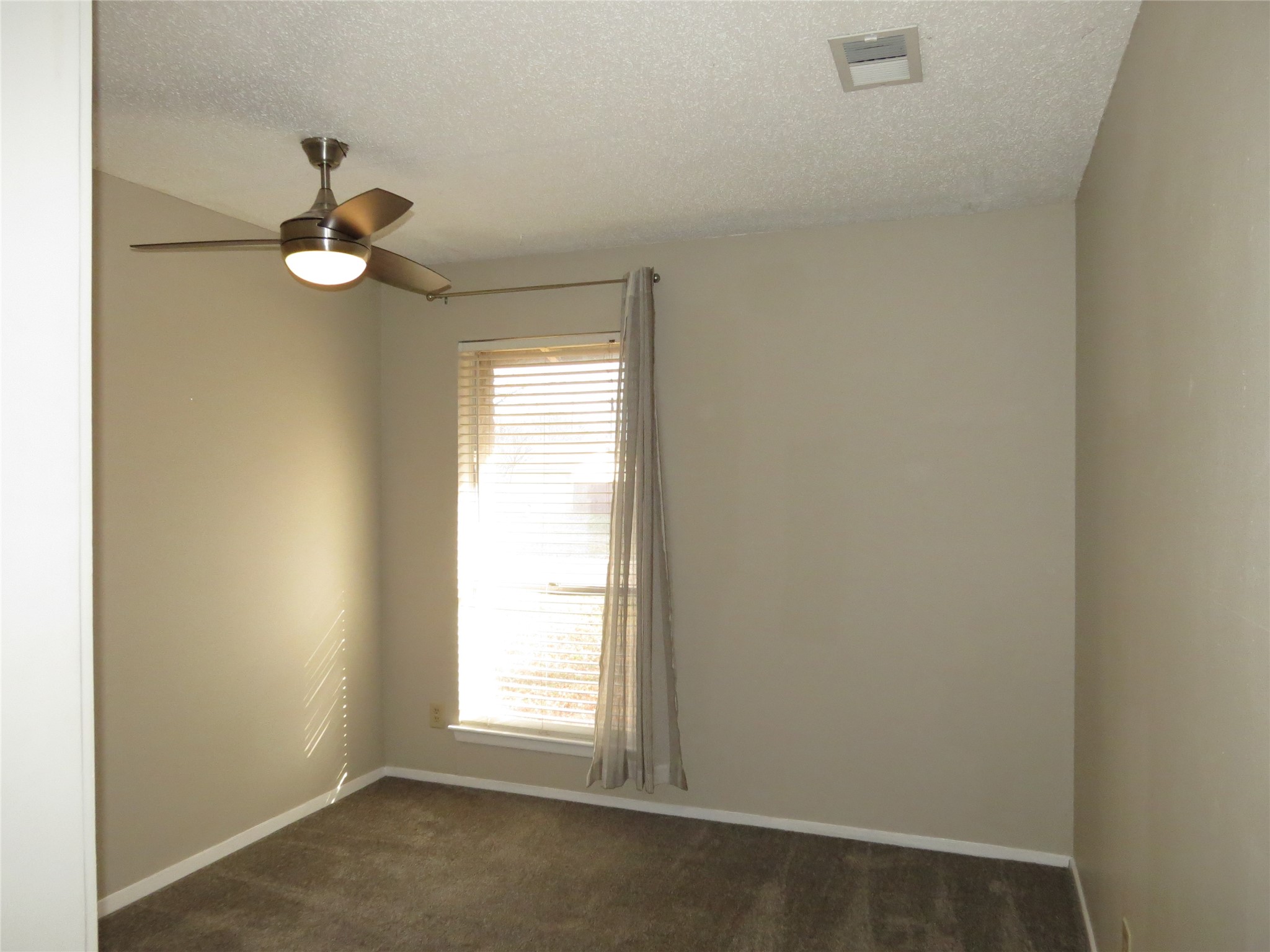 1234 Briarcove Drive Richardson TX 75081