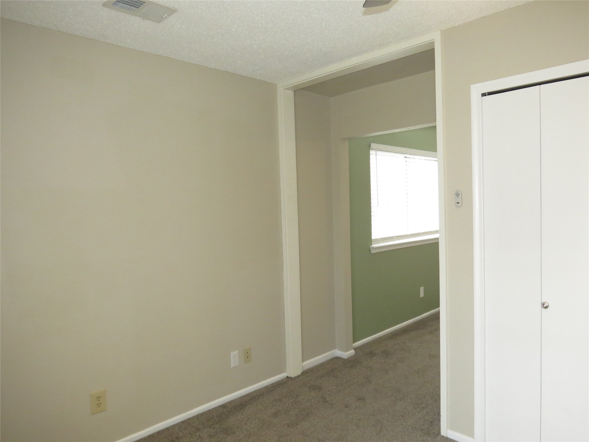 1234 Briarcove Drive Richardson TX 75081
