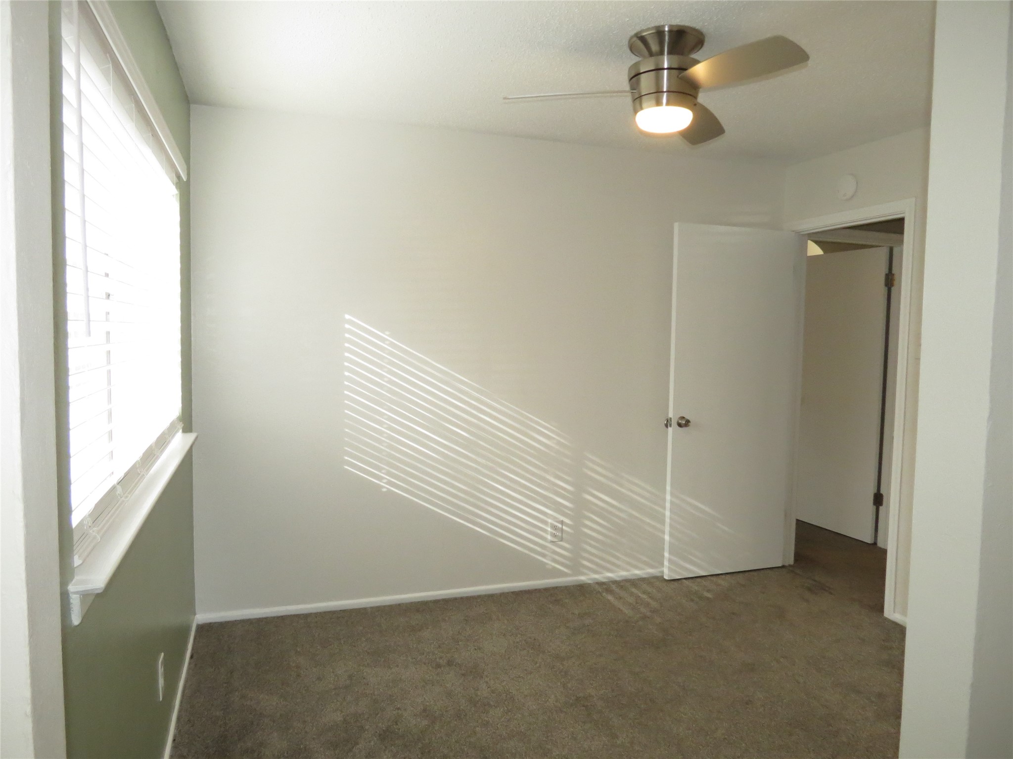 1234 Briarcove Drive Richardson TX 75081