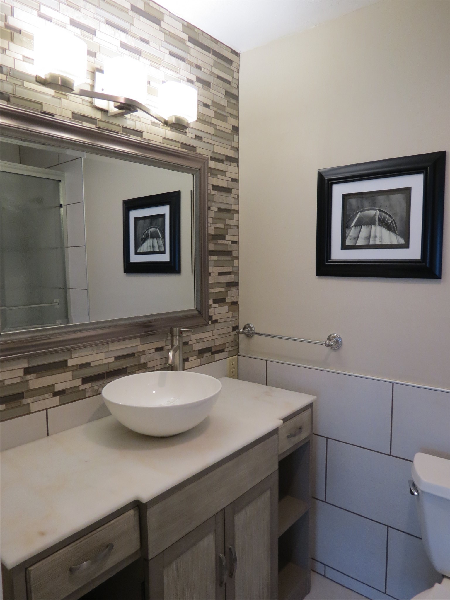 1234 Briarcove Drive Richardson TX 75081