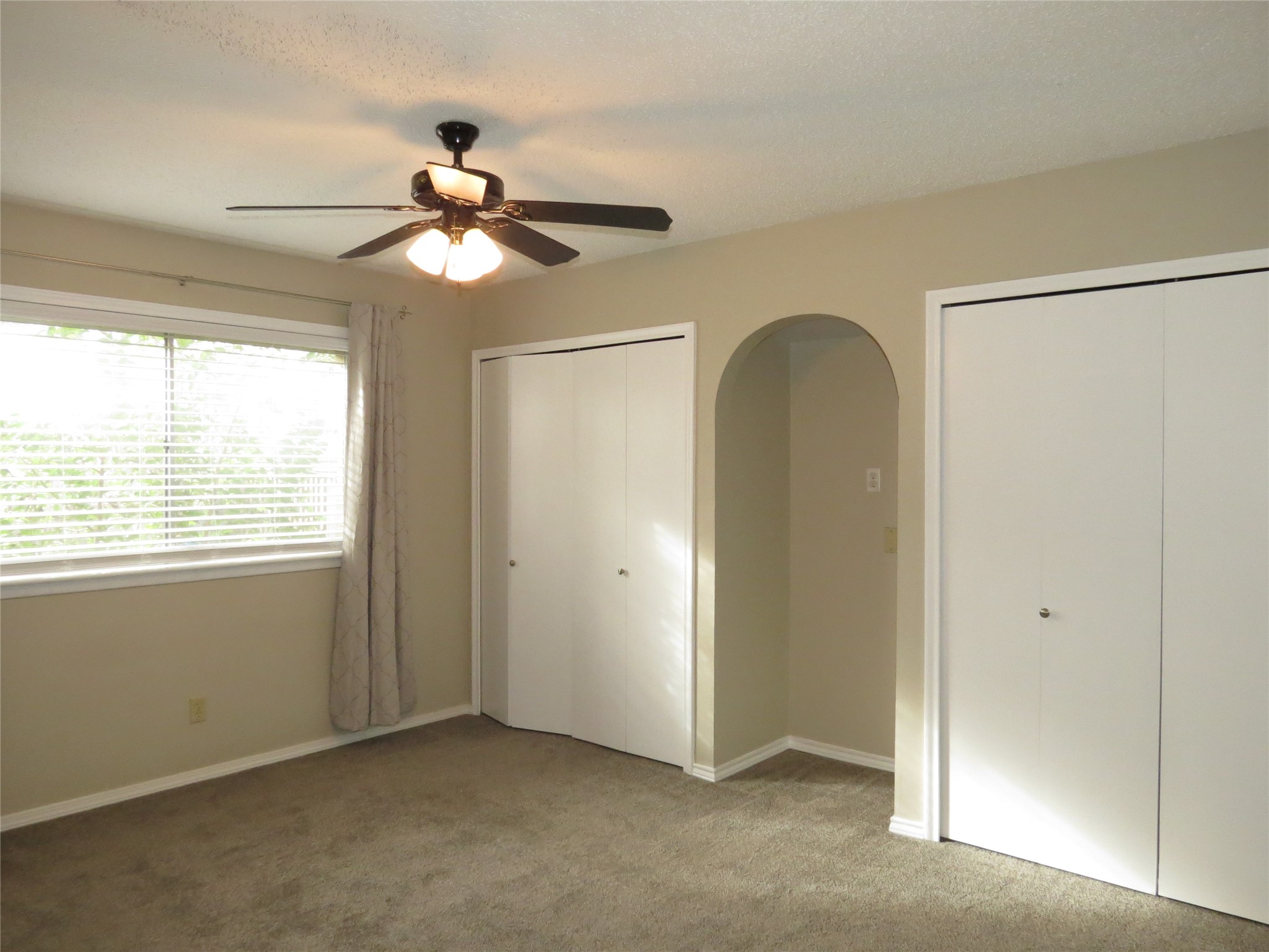 1234 Briarcove Drive Richardson TX 75081