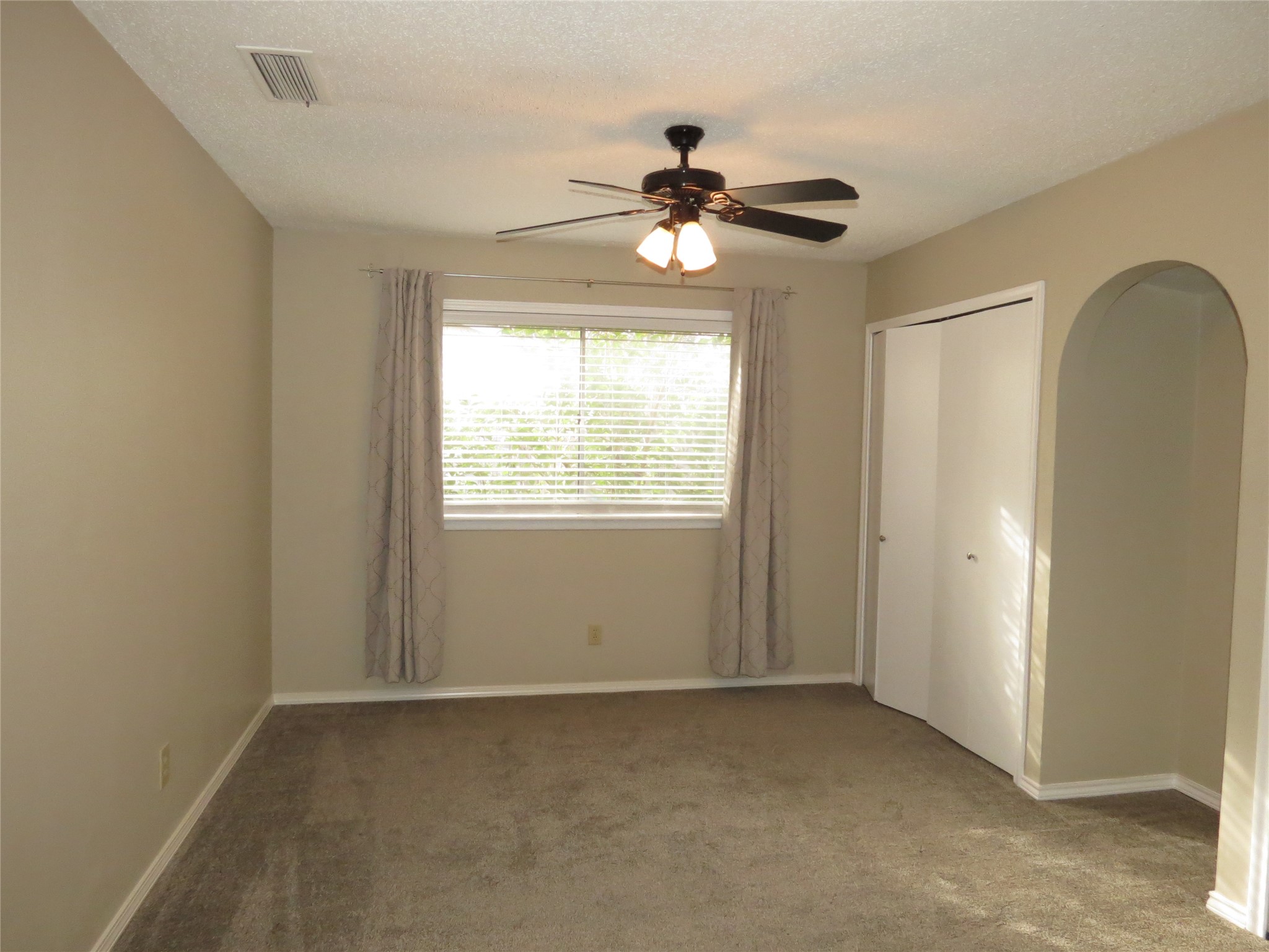 1234 Briarcove Drive Richardson TX 75081