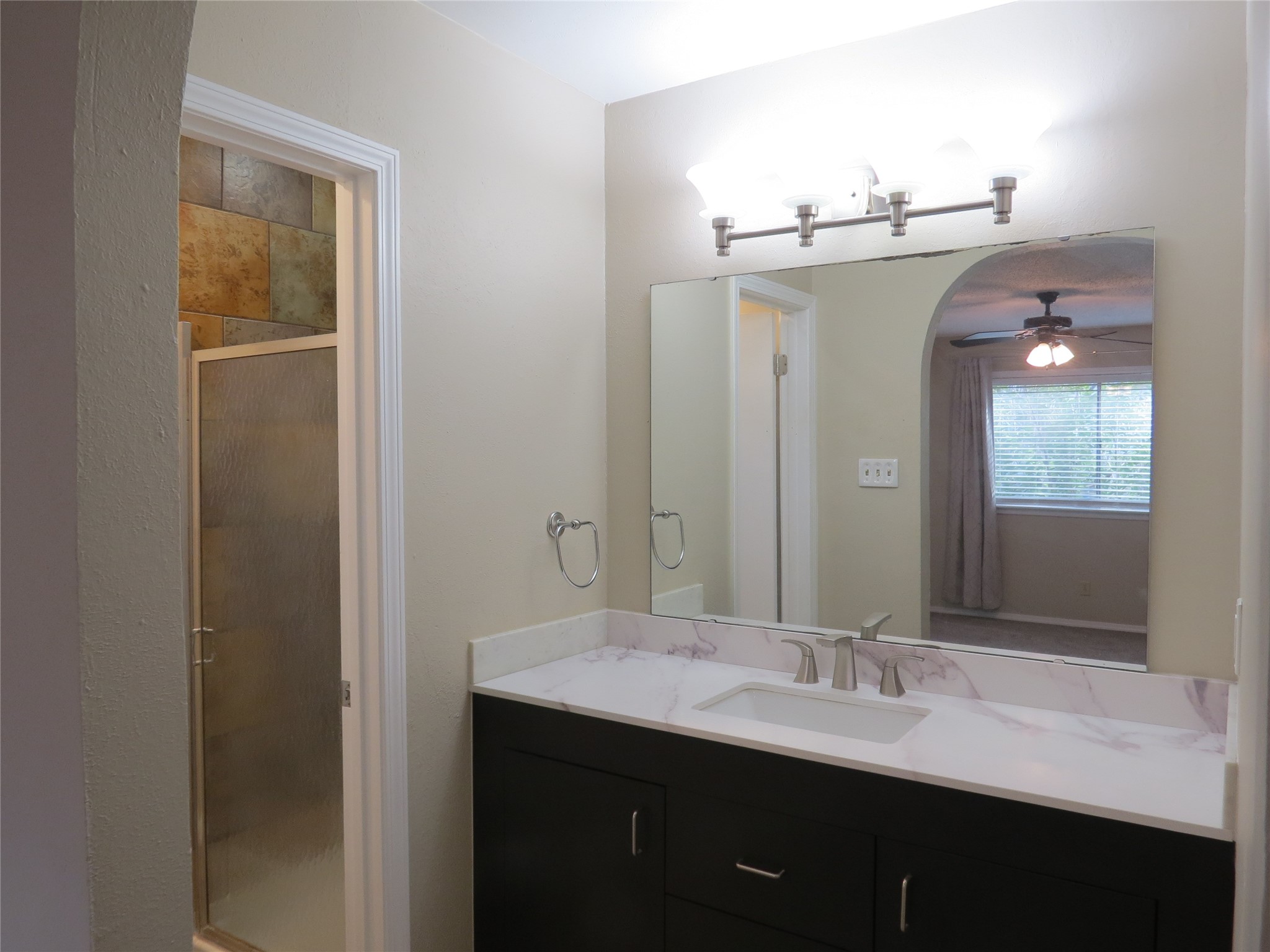 1234 Briarcove Drive Richardson TX 75081
