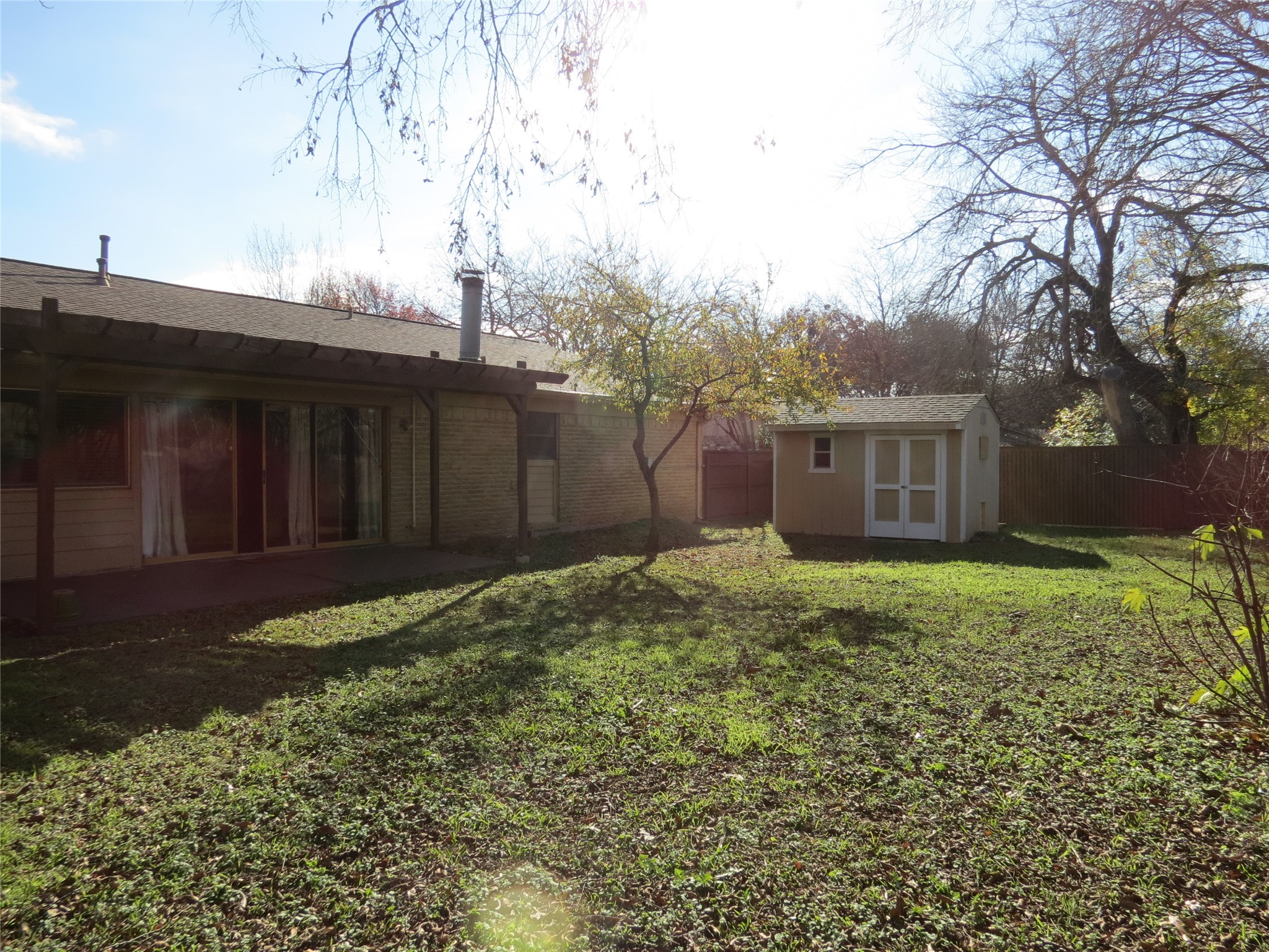 1234 Briarcove Drive Richardson TX 75081