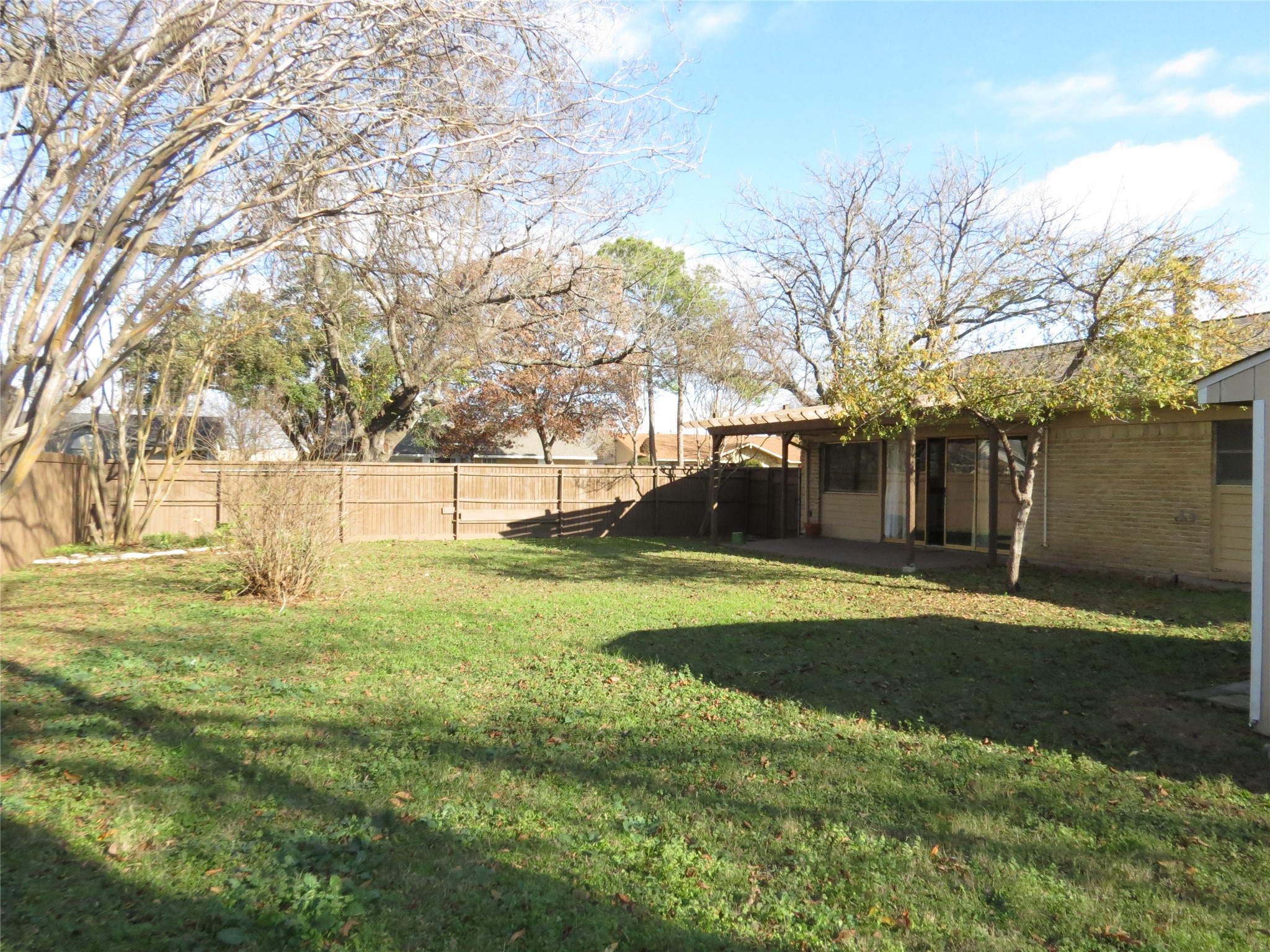 1234 Briarcove Drive Richardson TX 75081