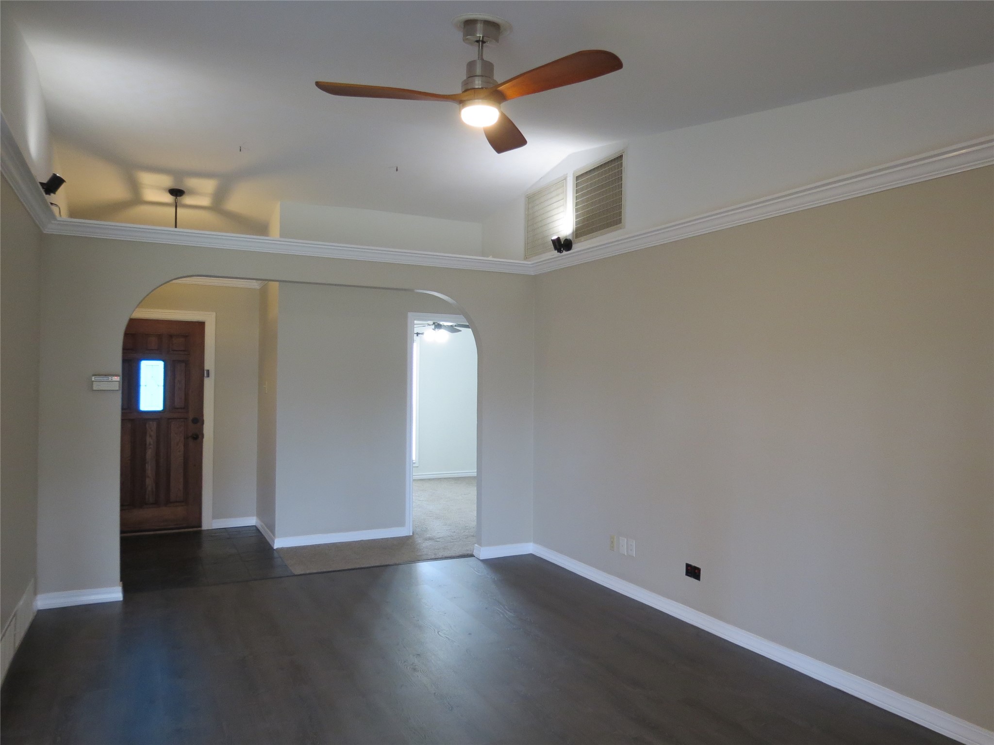 1234 Briarcove Drive Richardson TX 75081