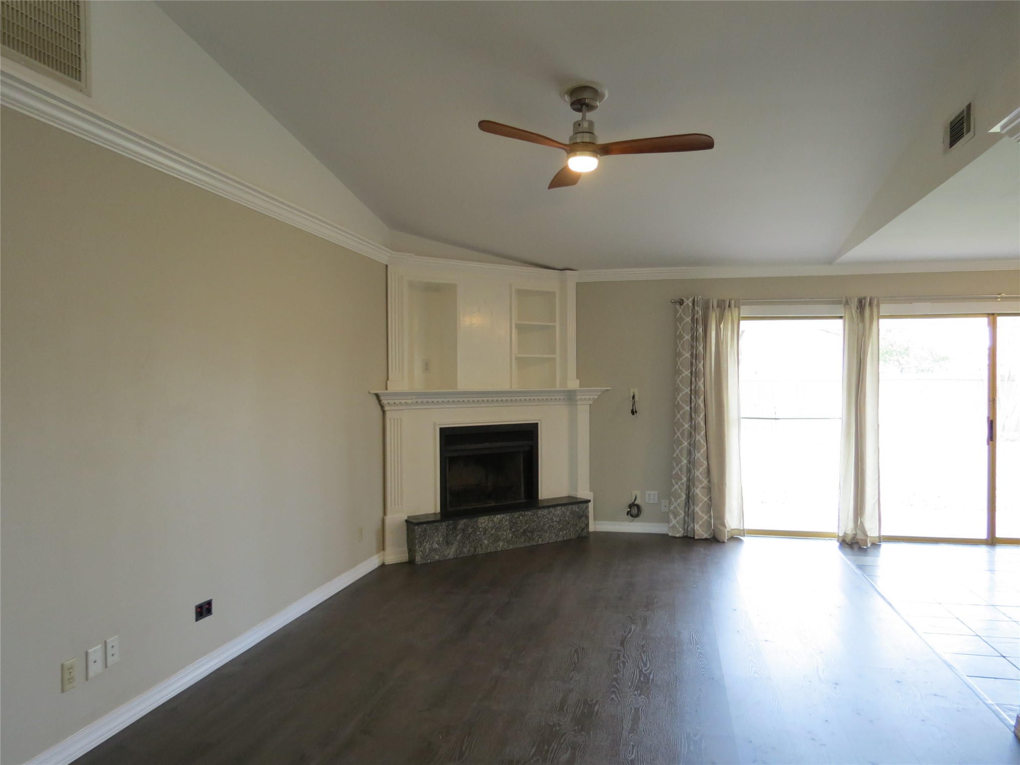1234 Briarcove Drive Richardson TX 75081