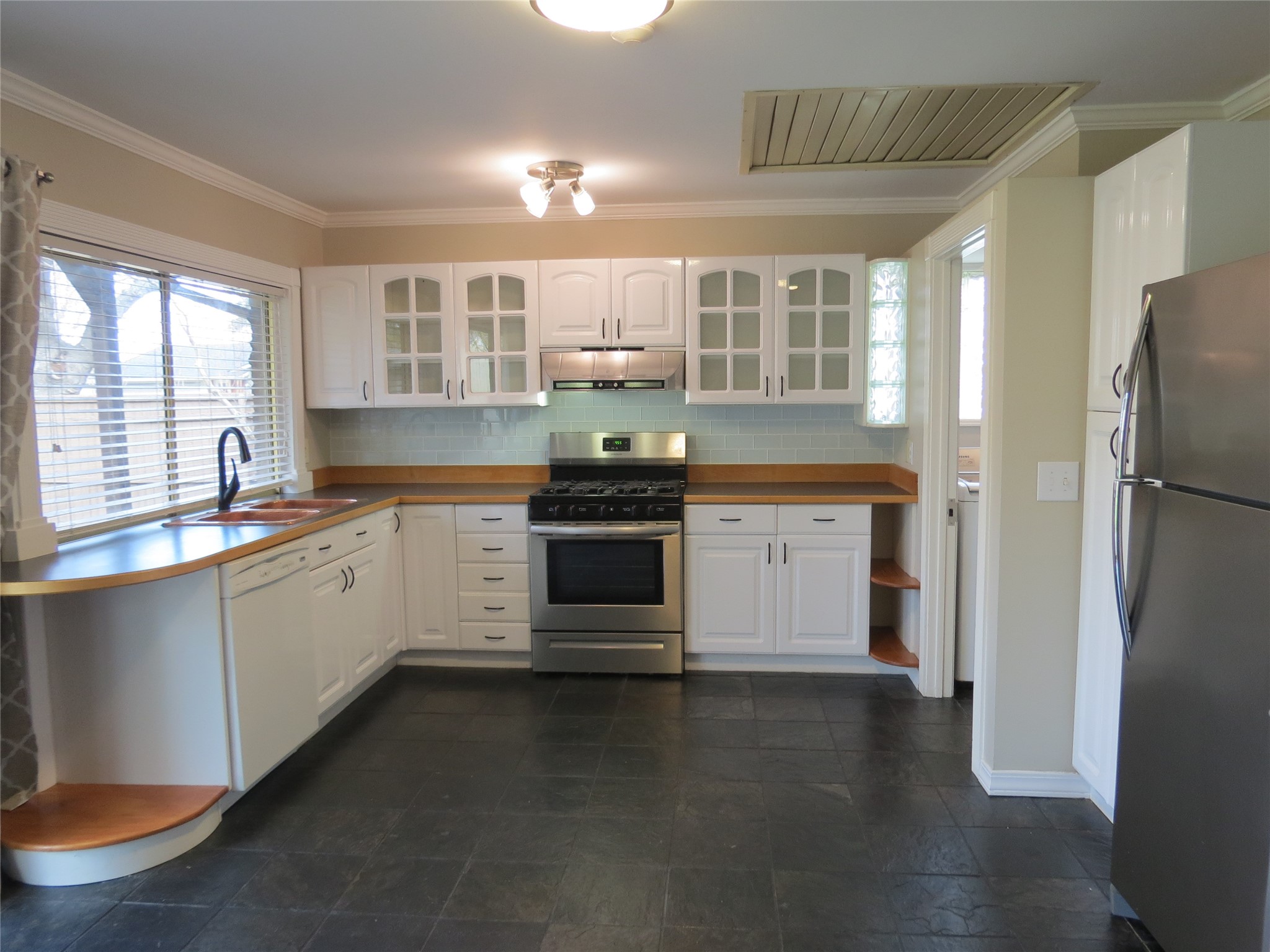 1234 Briarcove Drive Richardson TX 75081