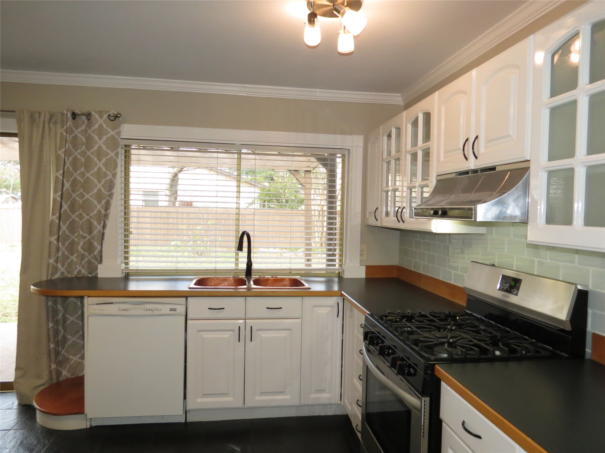 1234 Briarcove Drive Richardson TX 75081