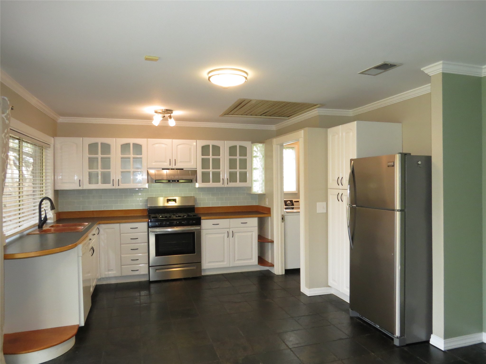 1234 Briarcove Drive Richardson TX 75081