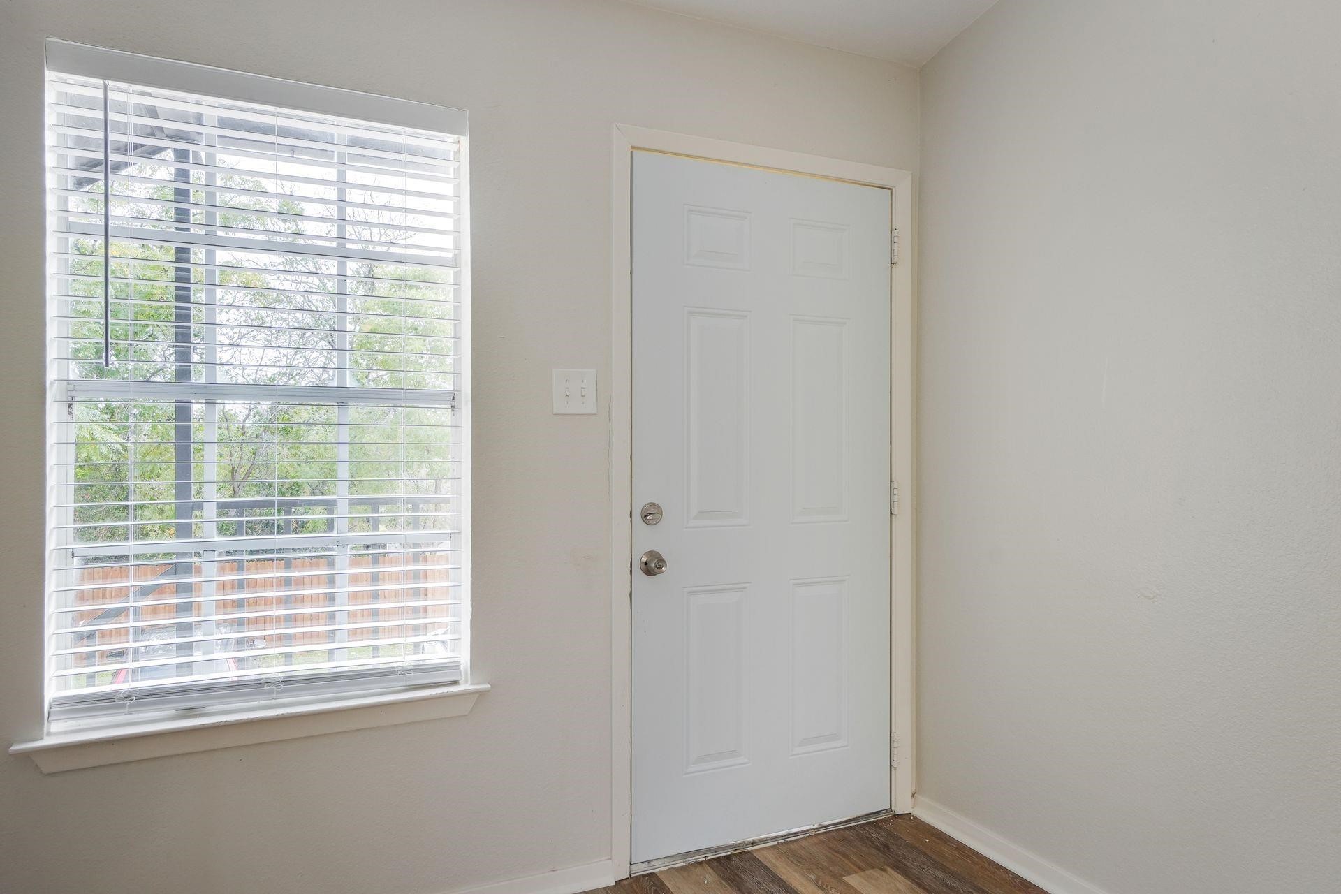1105 Uta Boulevard Arlington TX 76013