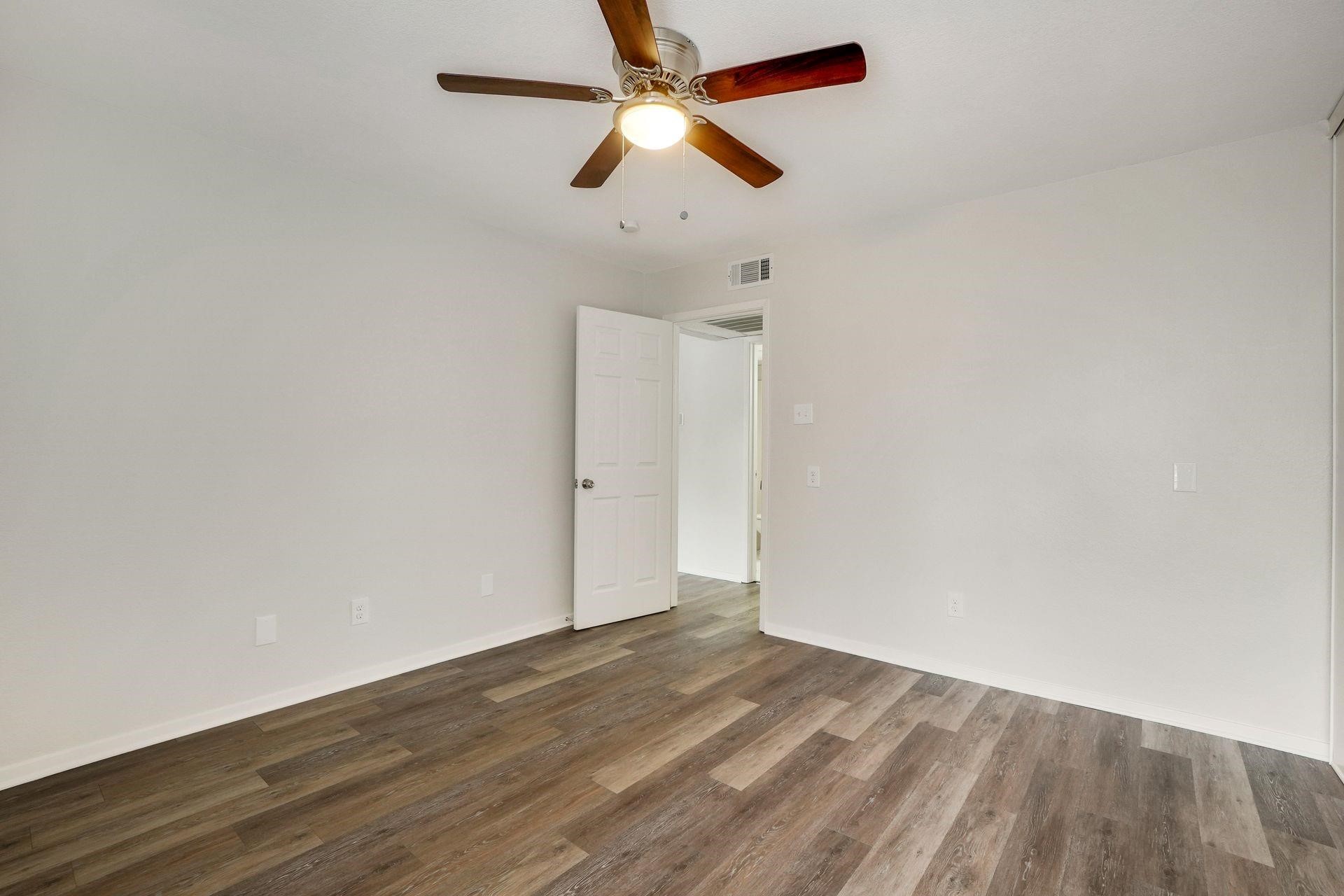 1105 Uta Boulevard Arlington TX 76013