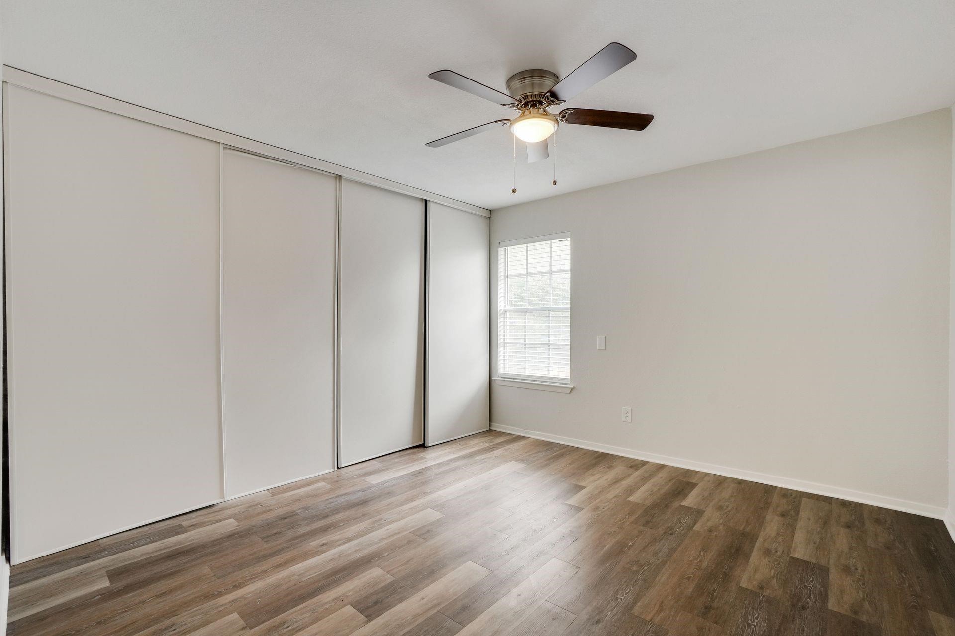 1105 Uta Boulevard Arlington TX 76013