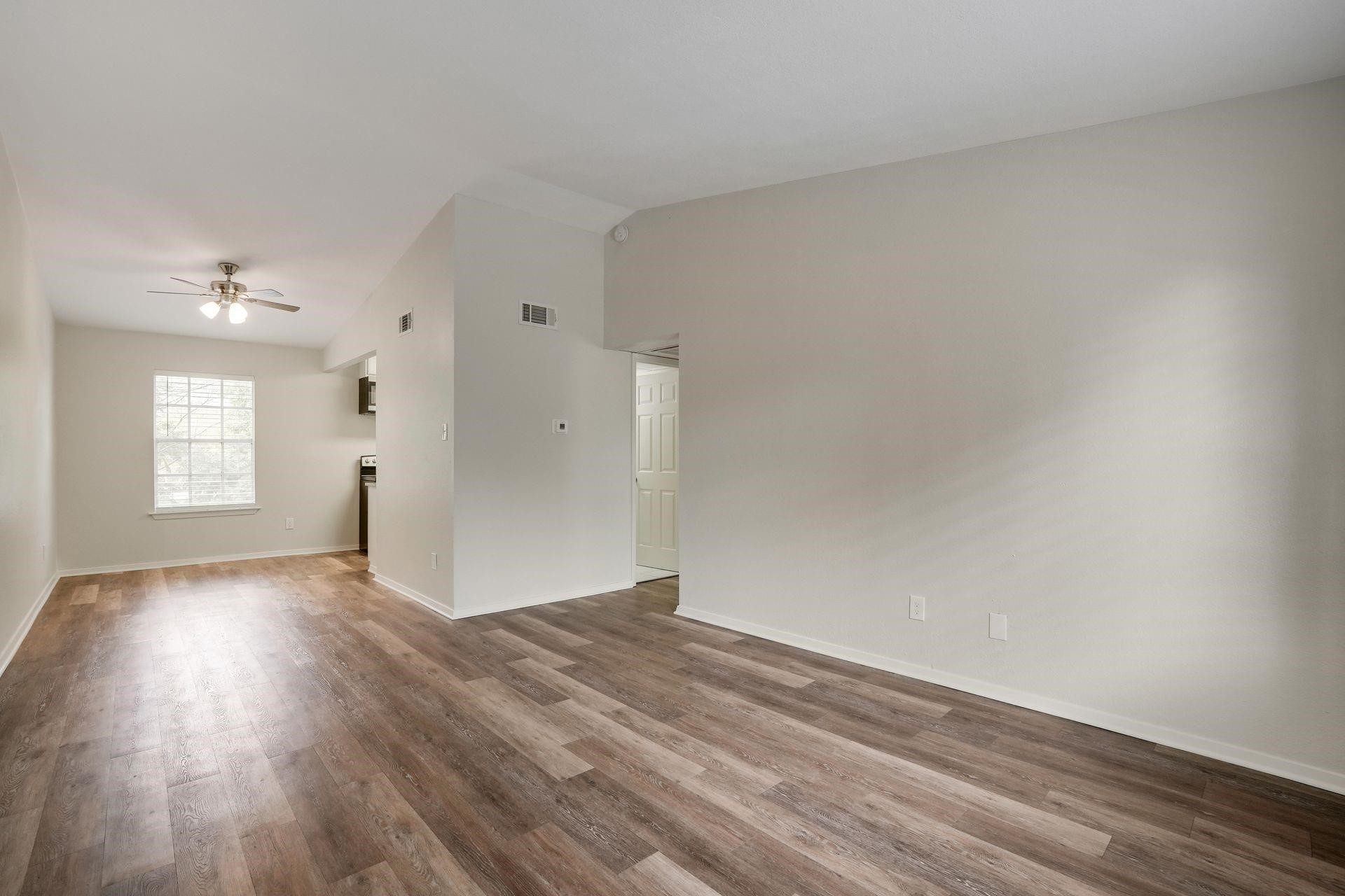 1105 Uta Boulevard Arlington TX 76013