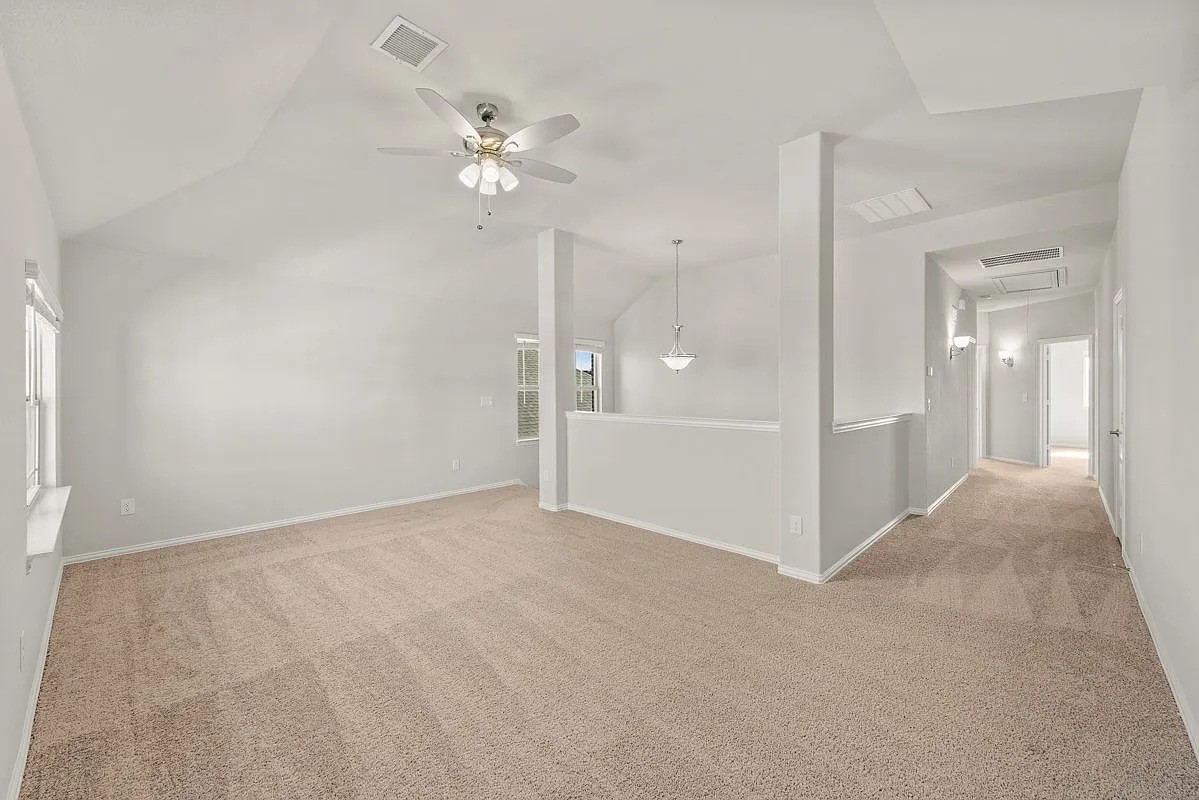 1232 Starlight Avenue Aubrey TX 76227