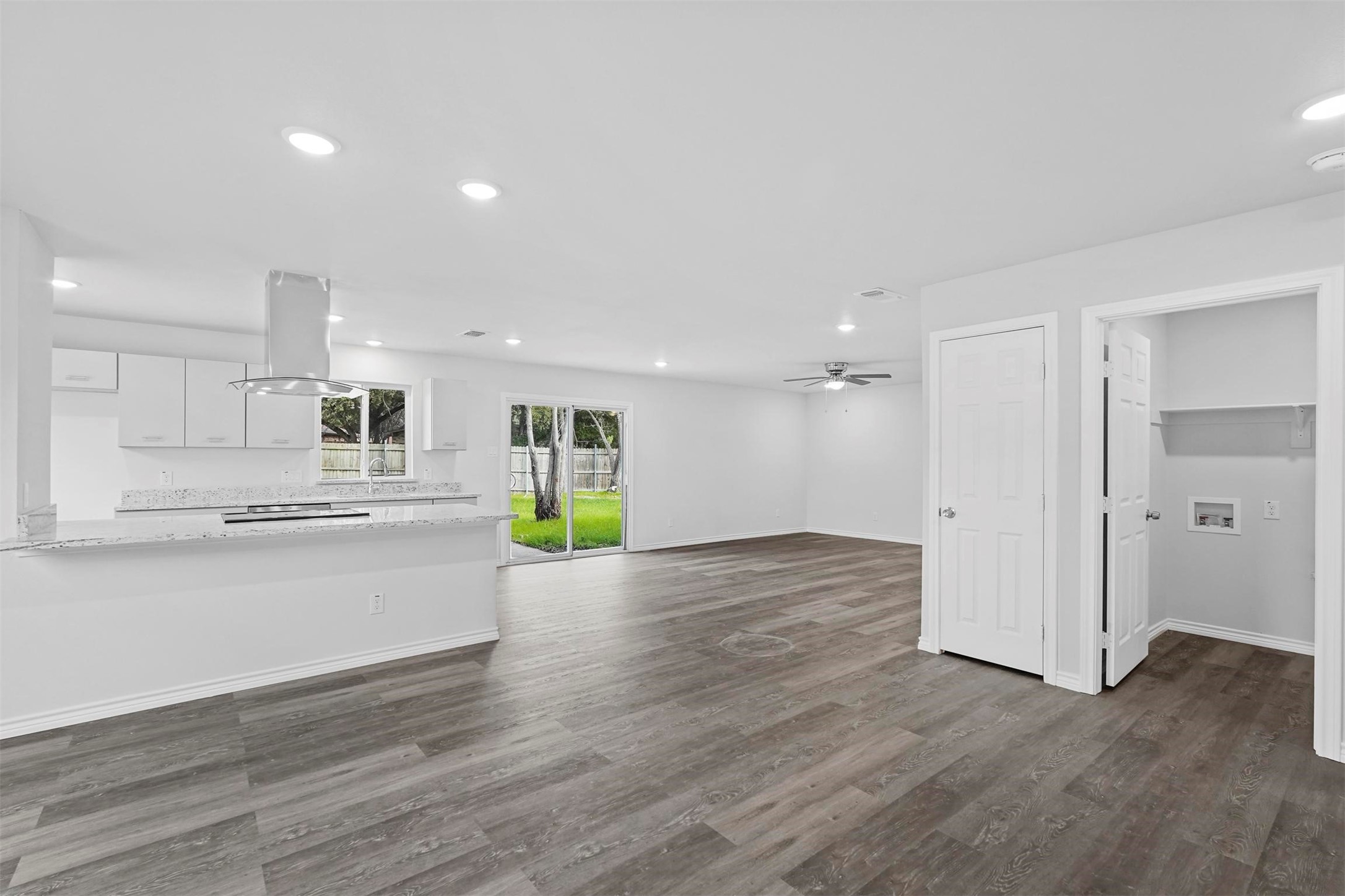 6202 Glenmoor Drive Garland TX 75043