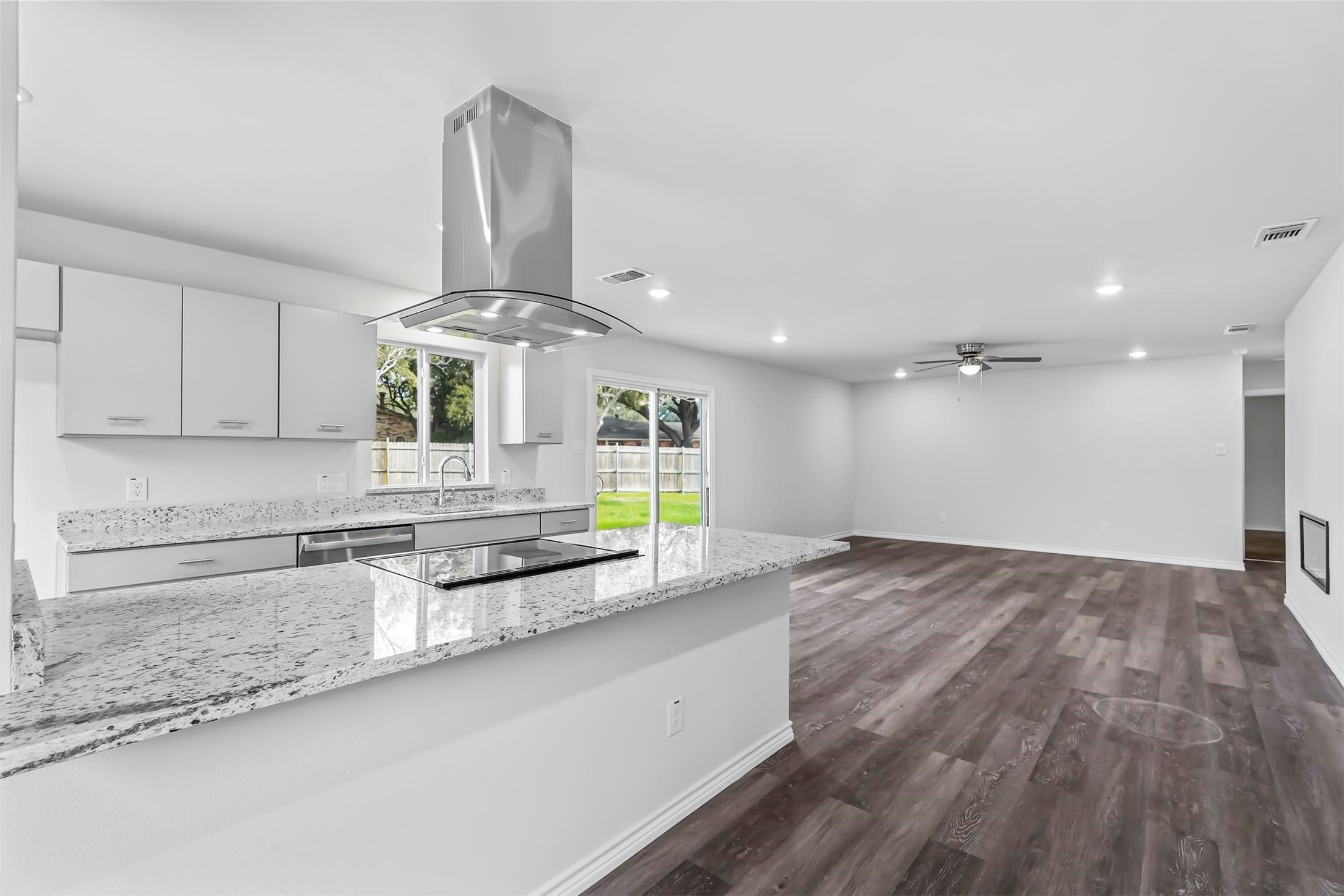6202 Glenmoor Drive Garland TX 75043