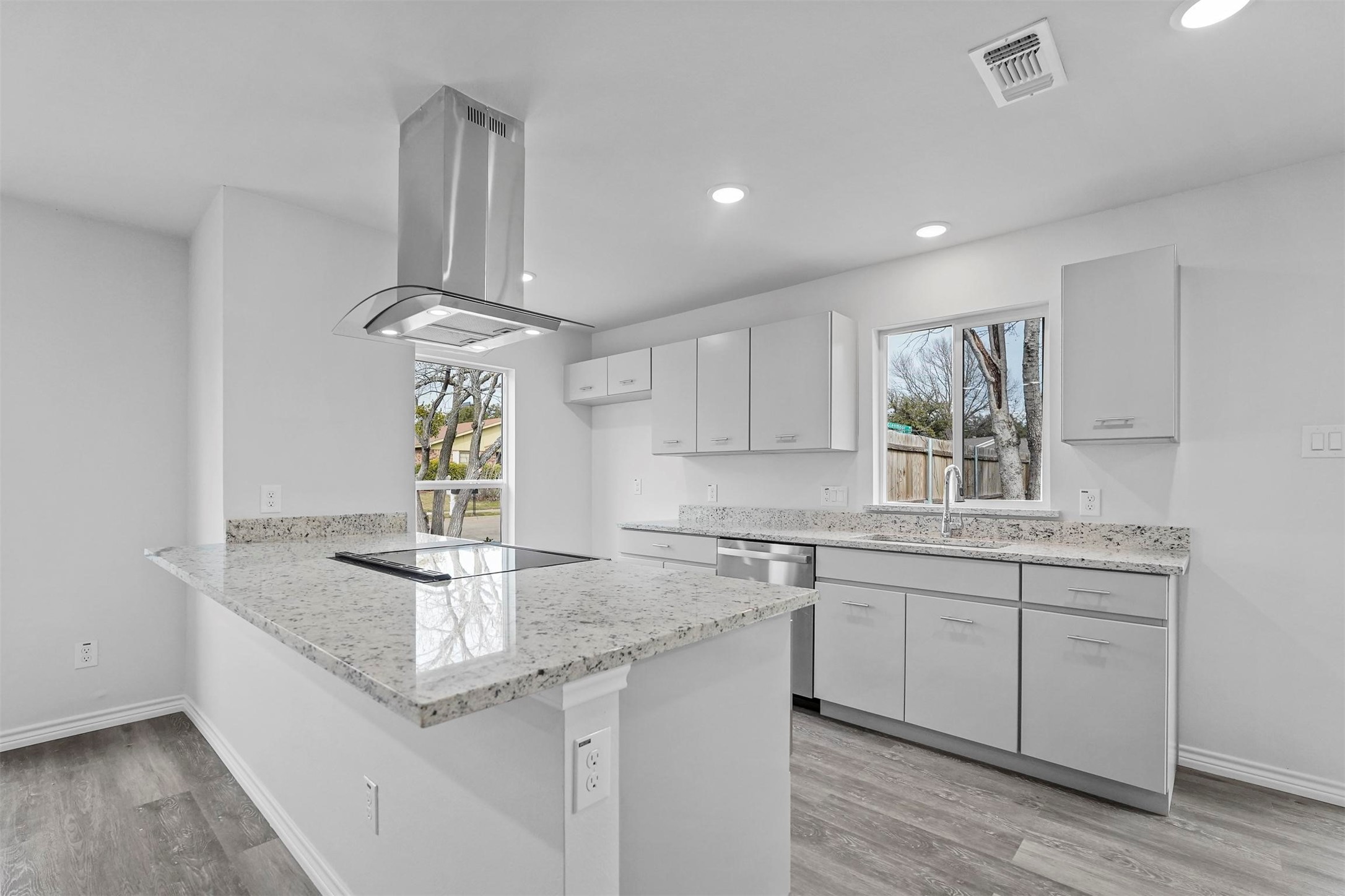 6202 Glenmoor Drive Garland TX 75043