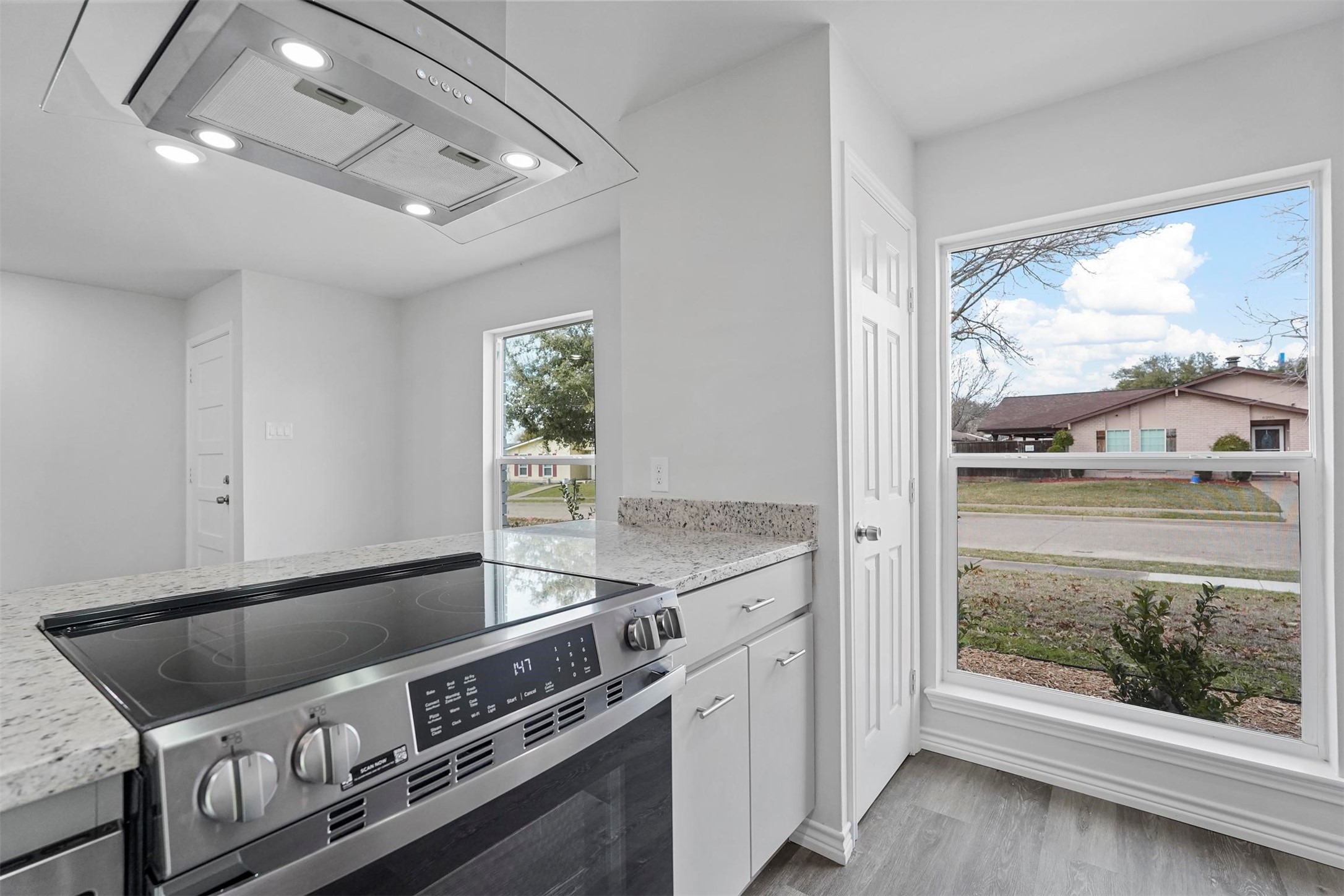 6202 Glenmoor Drive Garland TX 75043